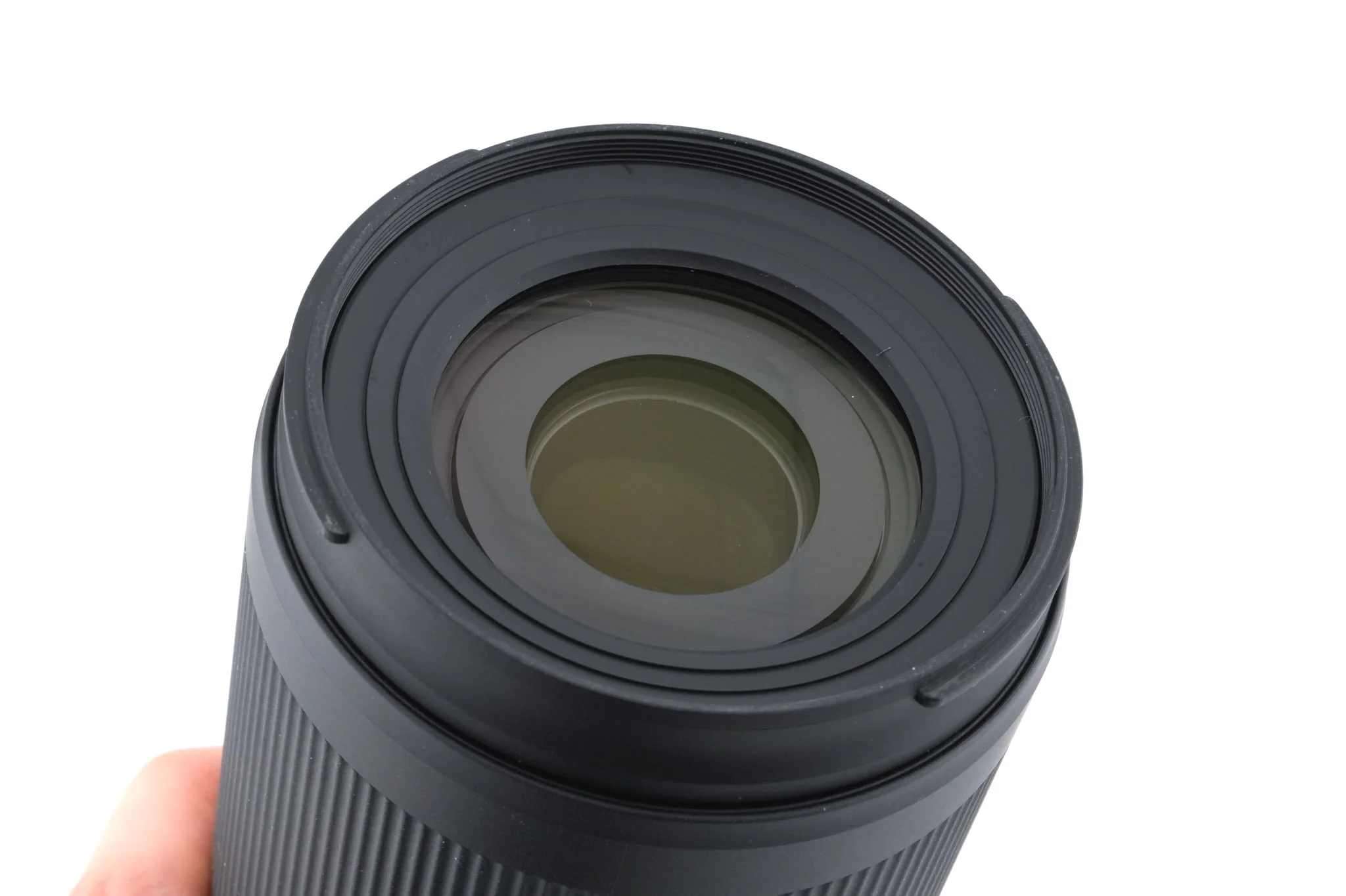 Tamron 70-300mm f4.5-6.3 DI III RXD (A047) - Image 5