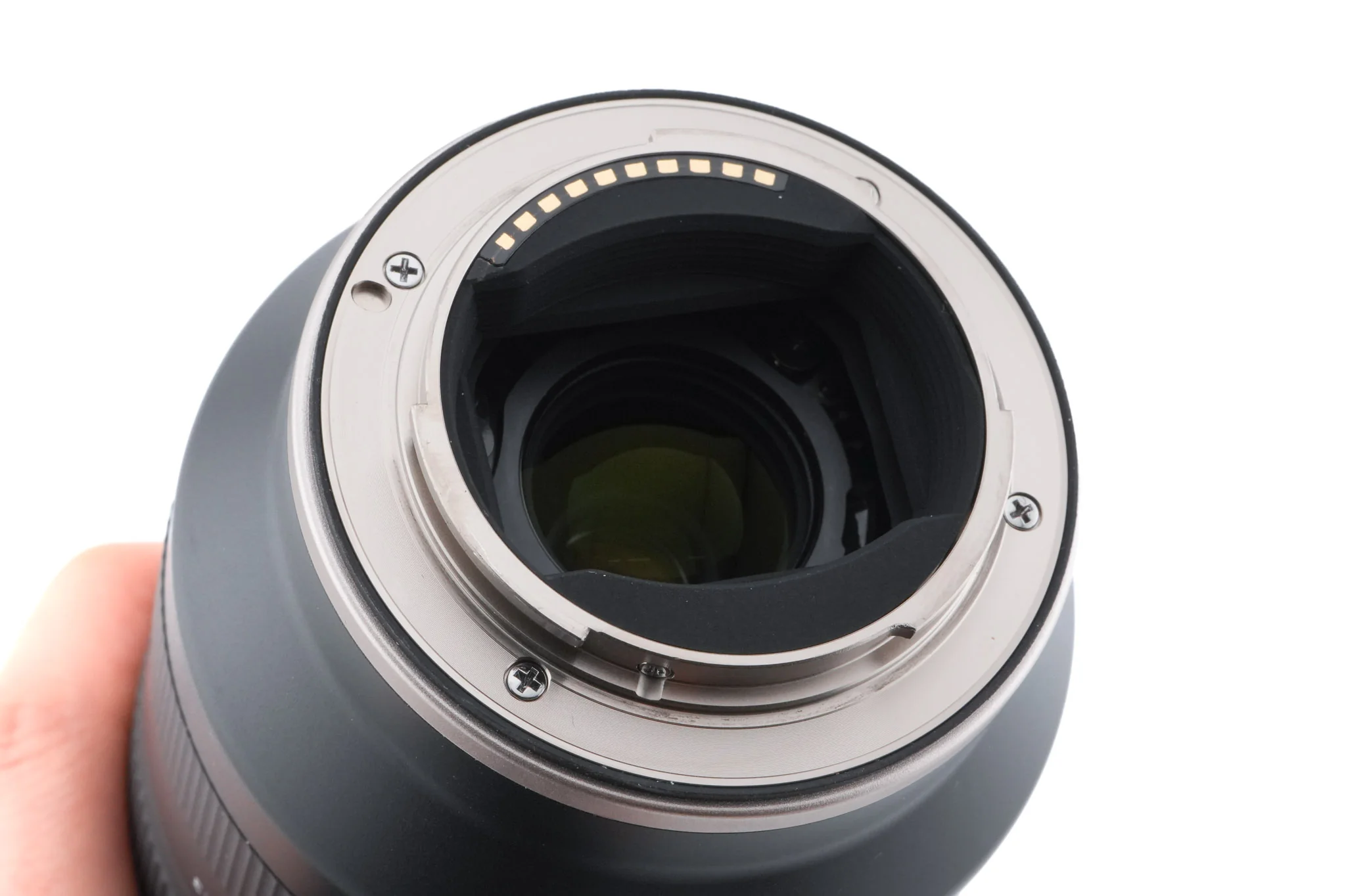 Tamron 70-300mm f4.5-6.3 DI III RXD (A047) - Image 6