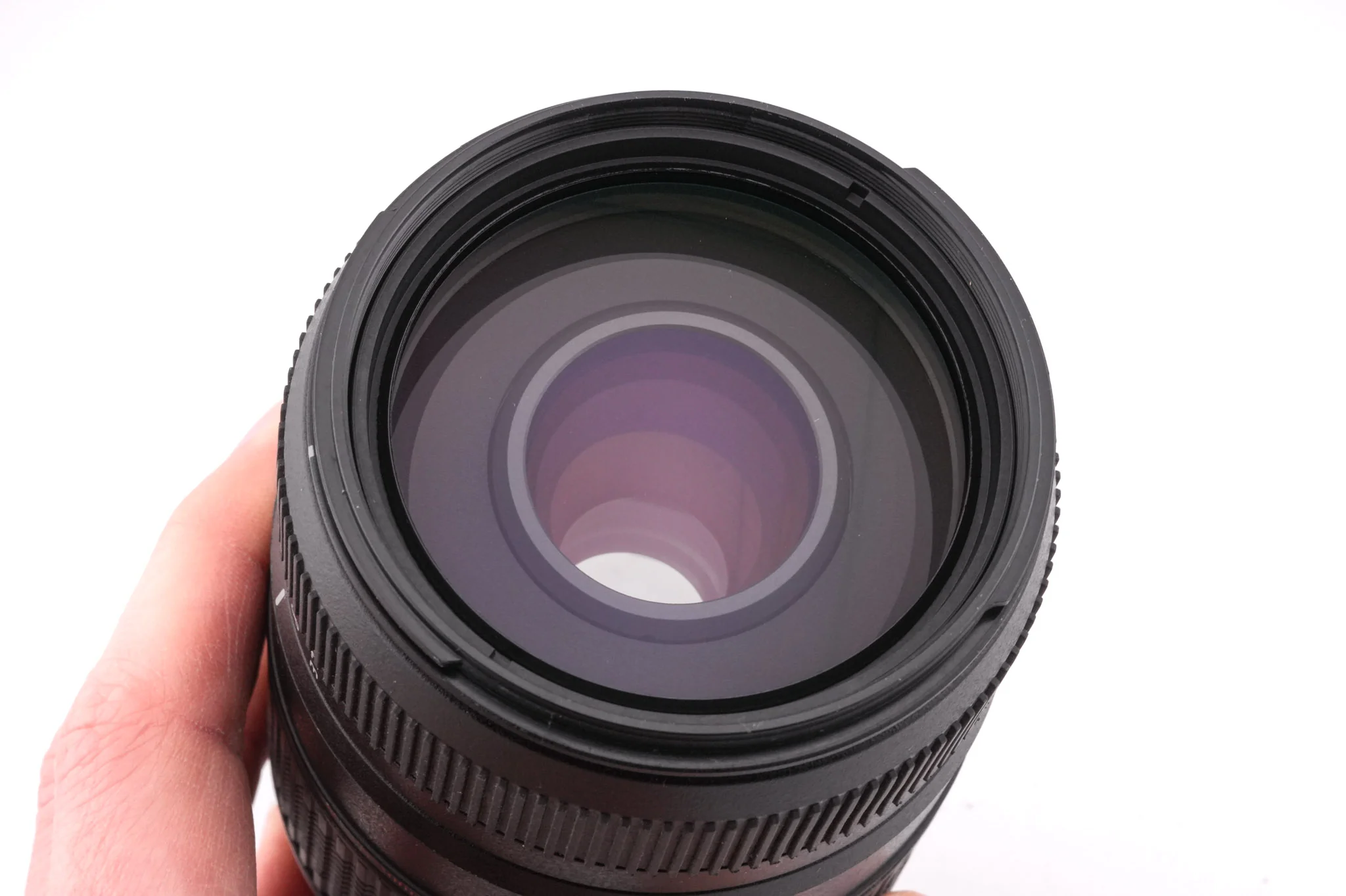 Tamron 70-300mm f4-5.6 AF LD Di Tele-Macro (A17) - Image 5