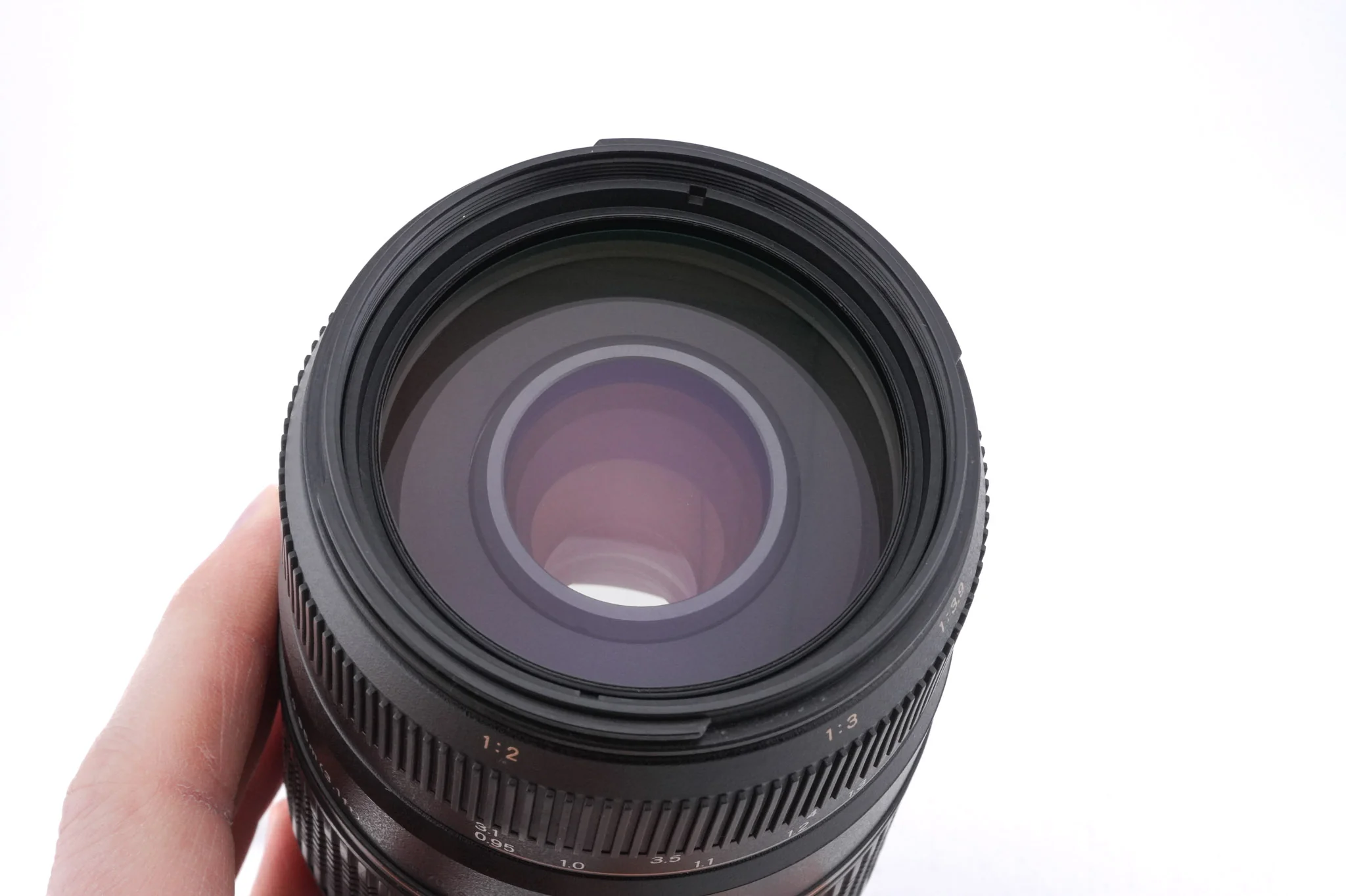 Tamron 70-300mm f4-5.6 DI Tele-Macro AF LD (A17) - Image 3
