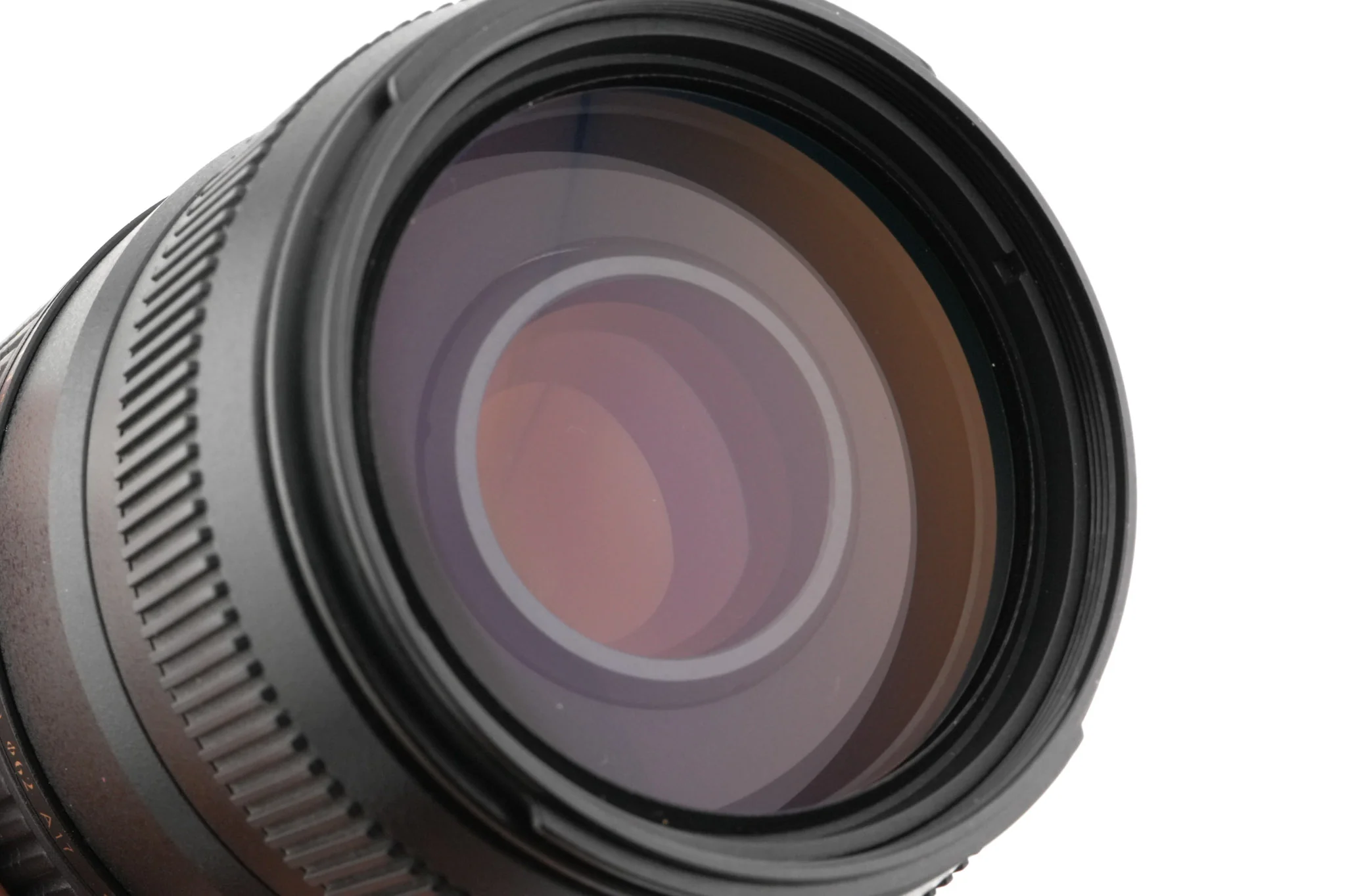 Tamron 70-300mm f4-5.6 DI Tele-Macro AF LD (A17) - Image 3