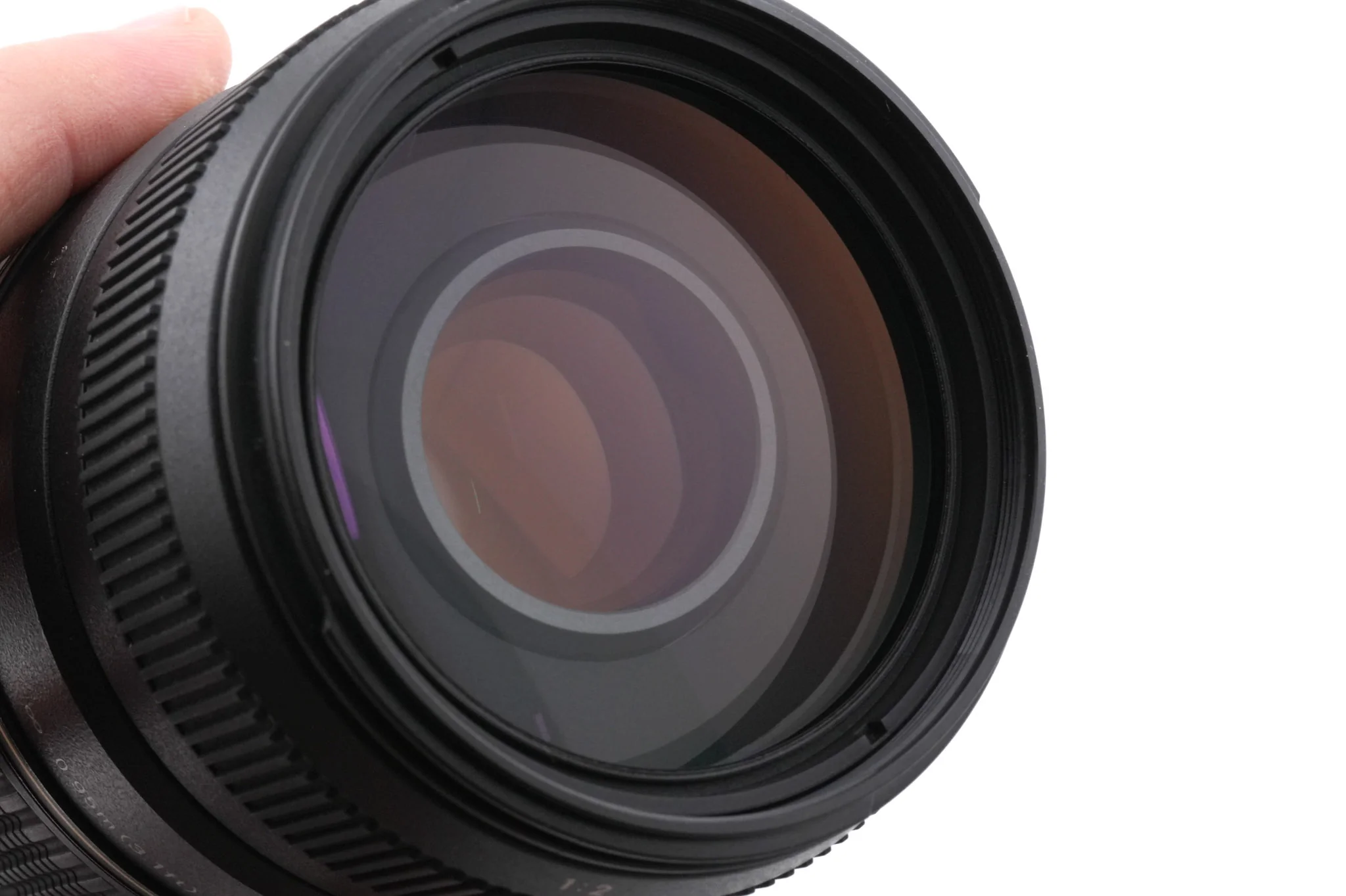 Tamron 70-300mm f4-5.6 DI Tele-Macro AF LD (A17) - Image 3