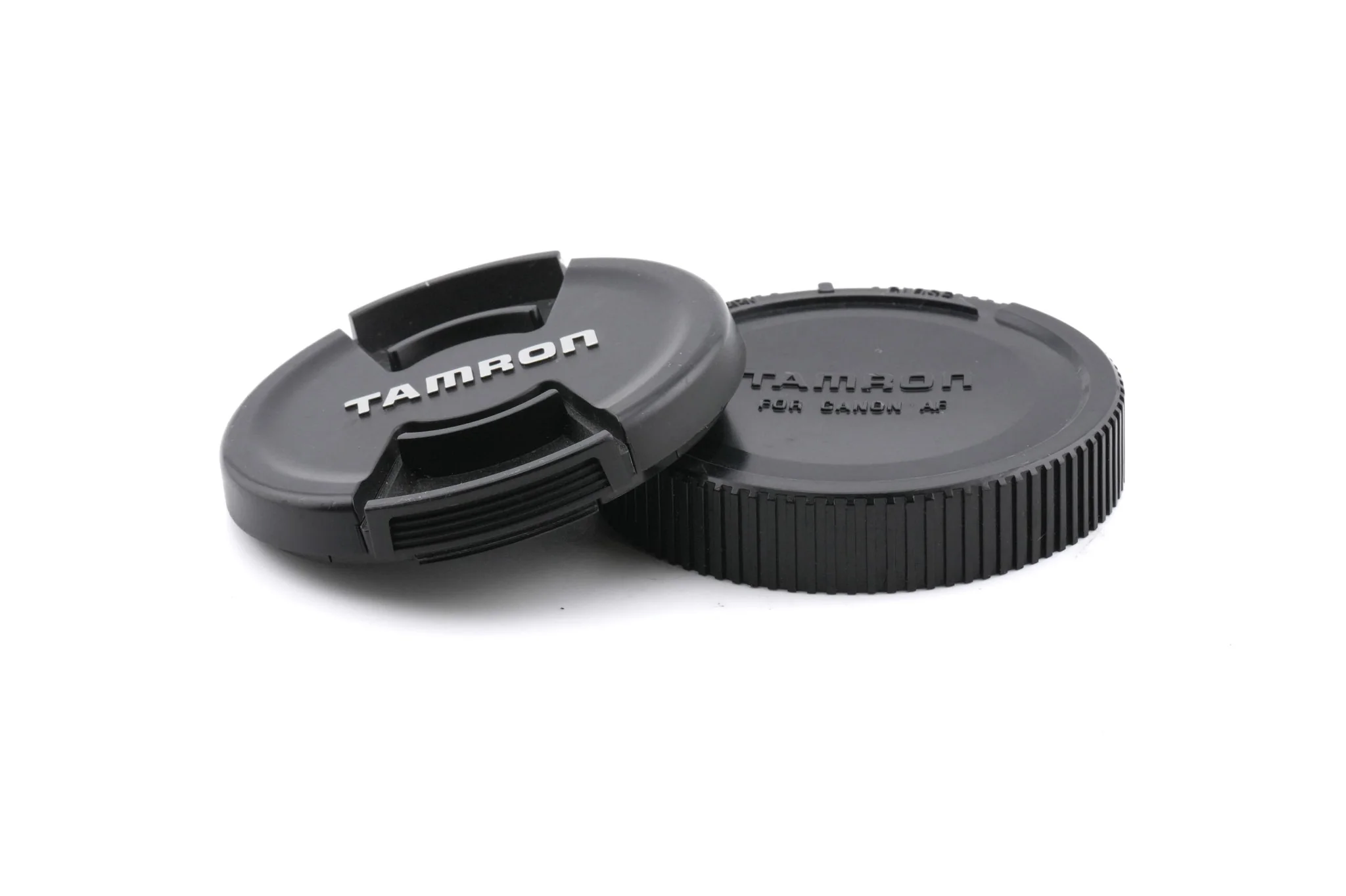 Tamron 70-300mm f4-5.6 DI Tele-Macro AF LD (A17) - Image 5