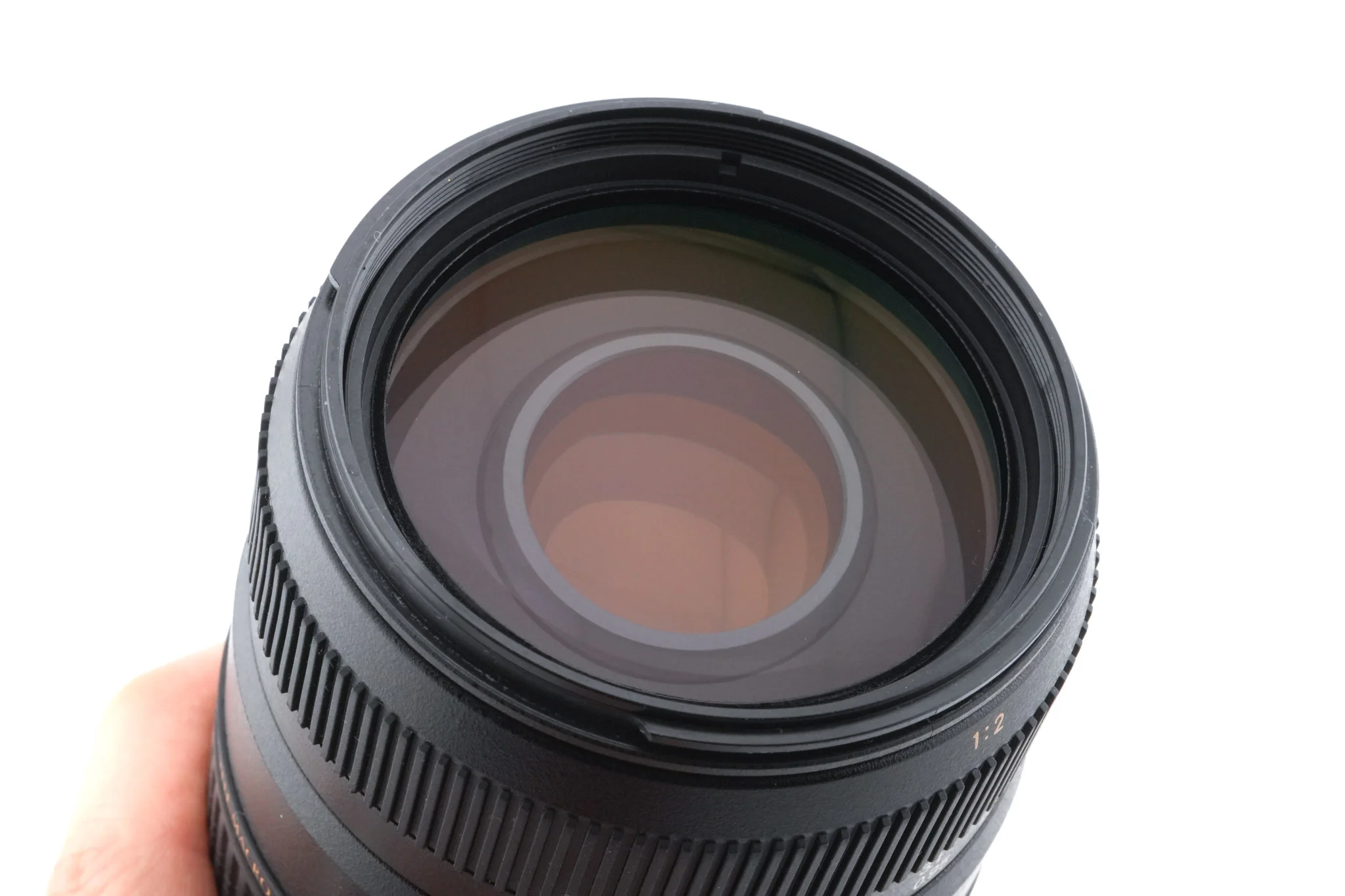 Tamron 70-300mm f4-5.6 DI Tele-Macro AF LD (A17) - Image 3