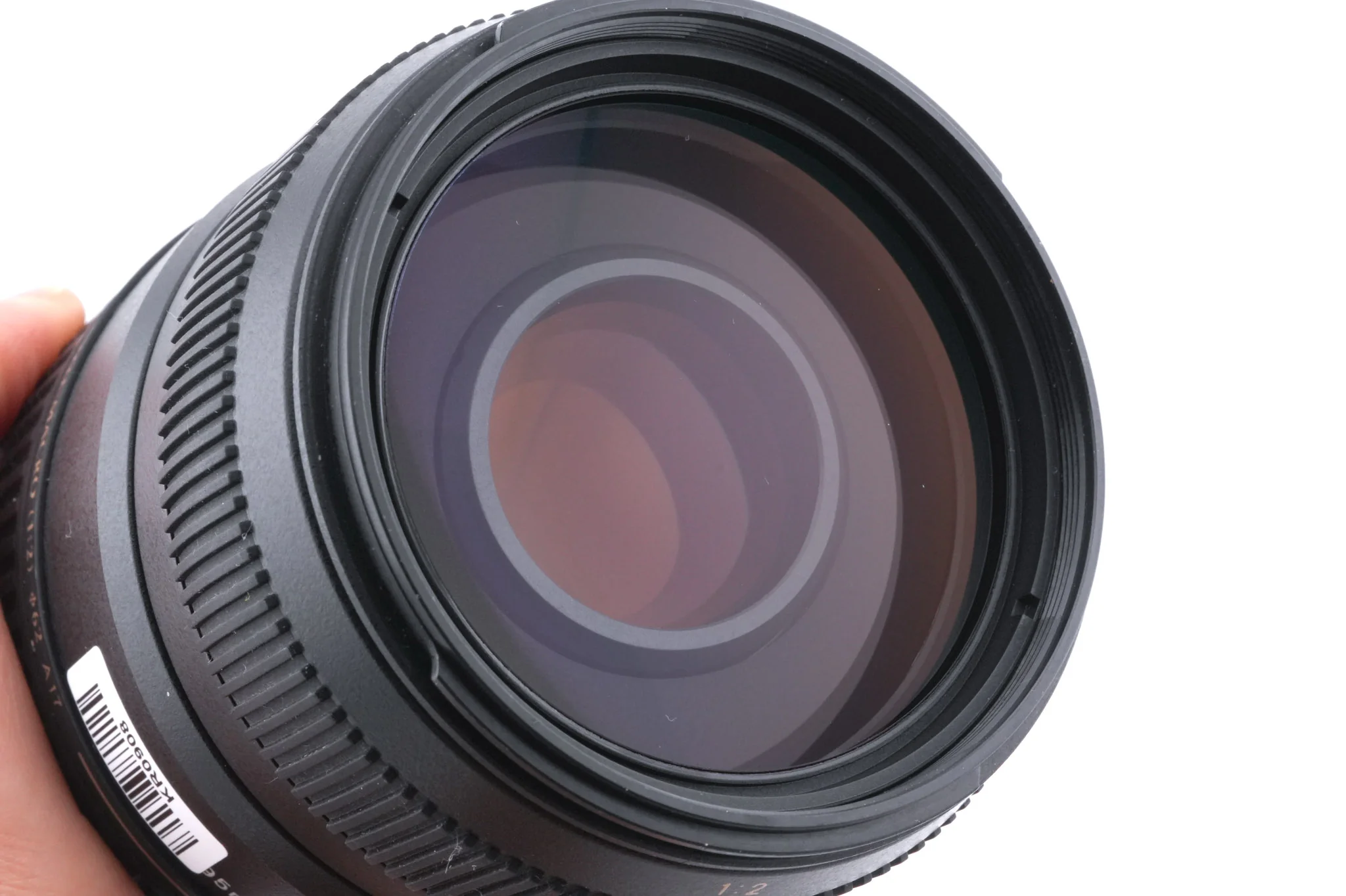 Tamron 70-300mm f4-5.6 AF LD Di Tele-Macro (A17) - Image 3