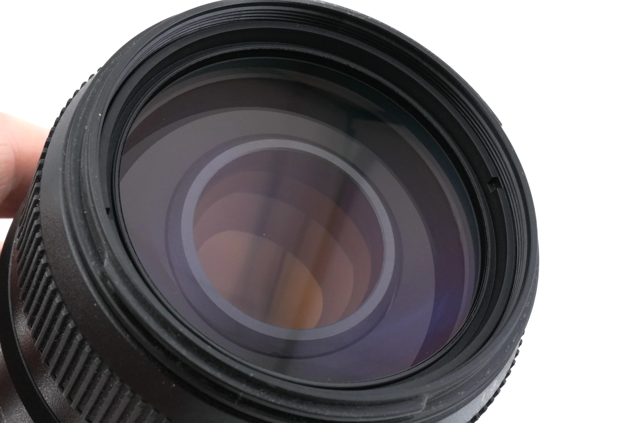 Tamron 70-300mm f4-5.6 AF LD Di Tele-Macro (A17) - Image 3