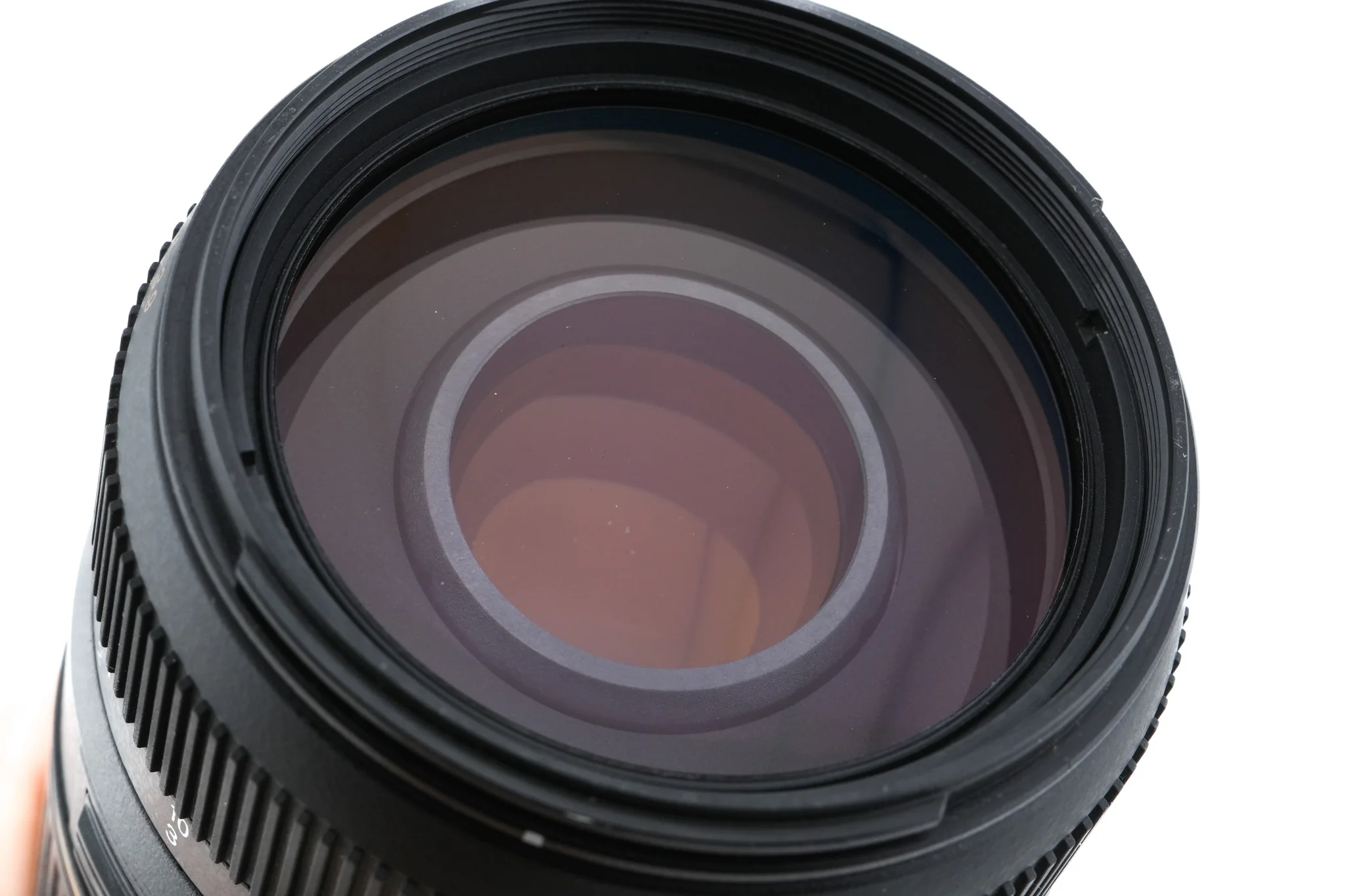 Tamron 70-300mm f4-5.6 AF LD Di Tele-Macro (A17) - Image 3