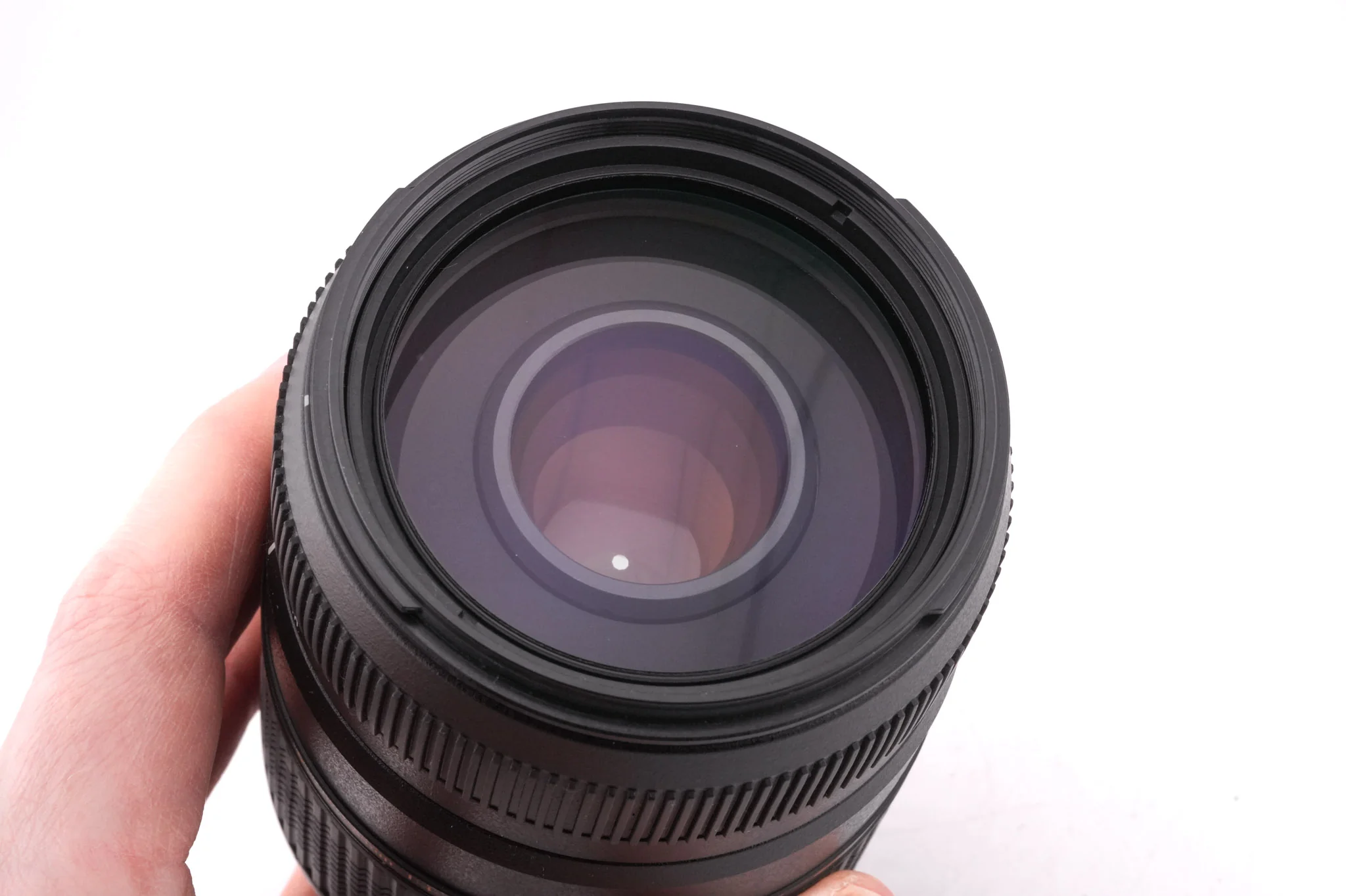 Tamron 70-300mm f4-5.6 AF LD Di Tele-Macro (A17) - Image 5