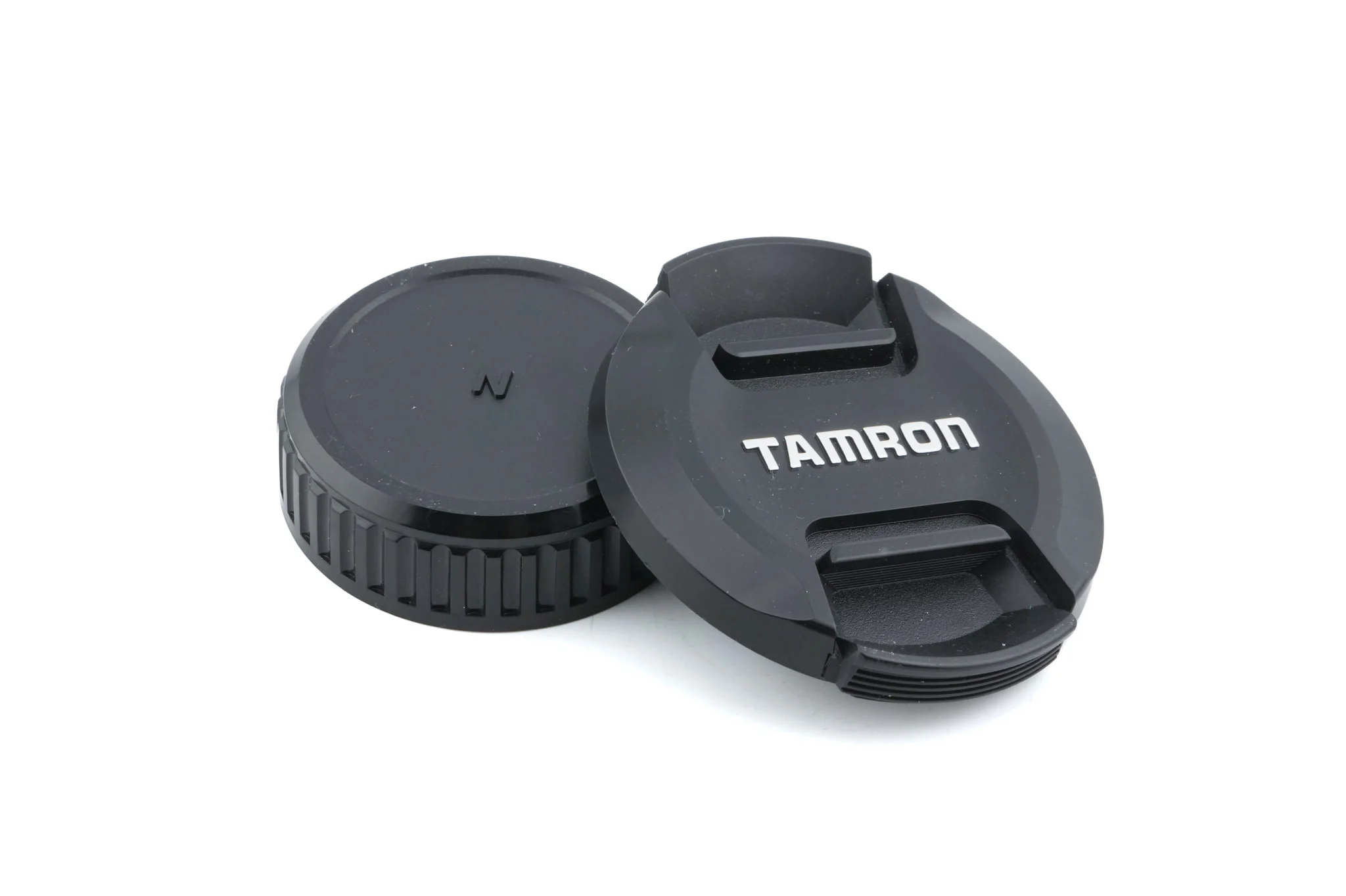 Tamron 70-300mm f4-5.6 AF LD Di Tele-Macro (A17) - Image 5
