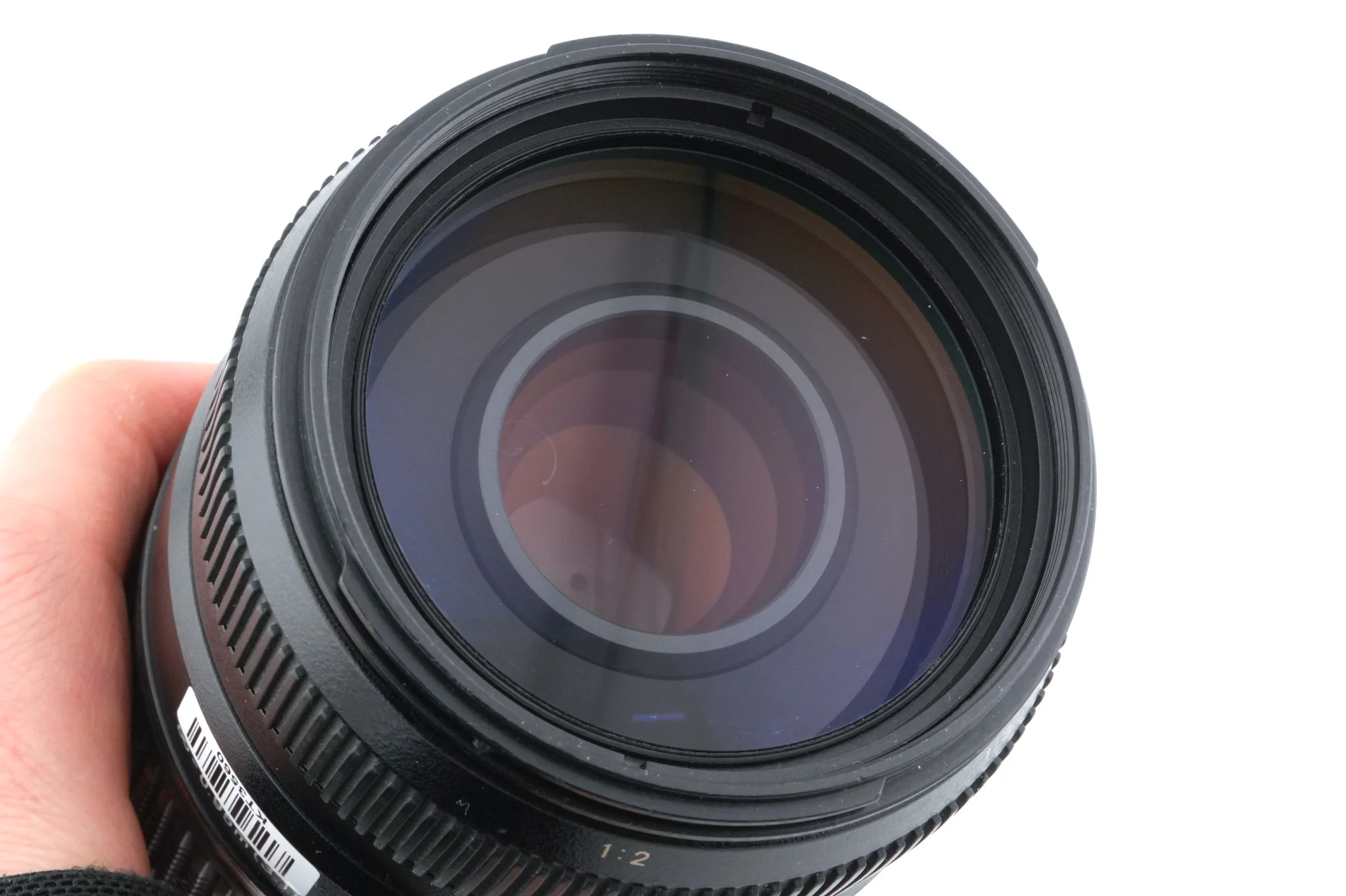 Tamron 70-300mm f4-5.6 AF LD Di Tele-Macro (A17) - Image 3