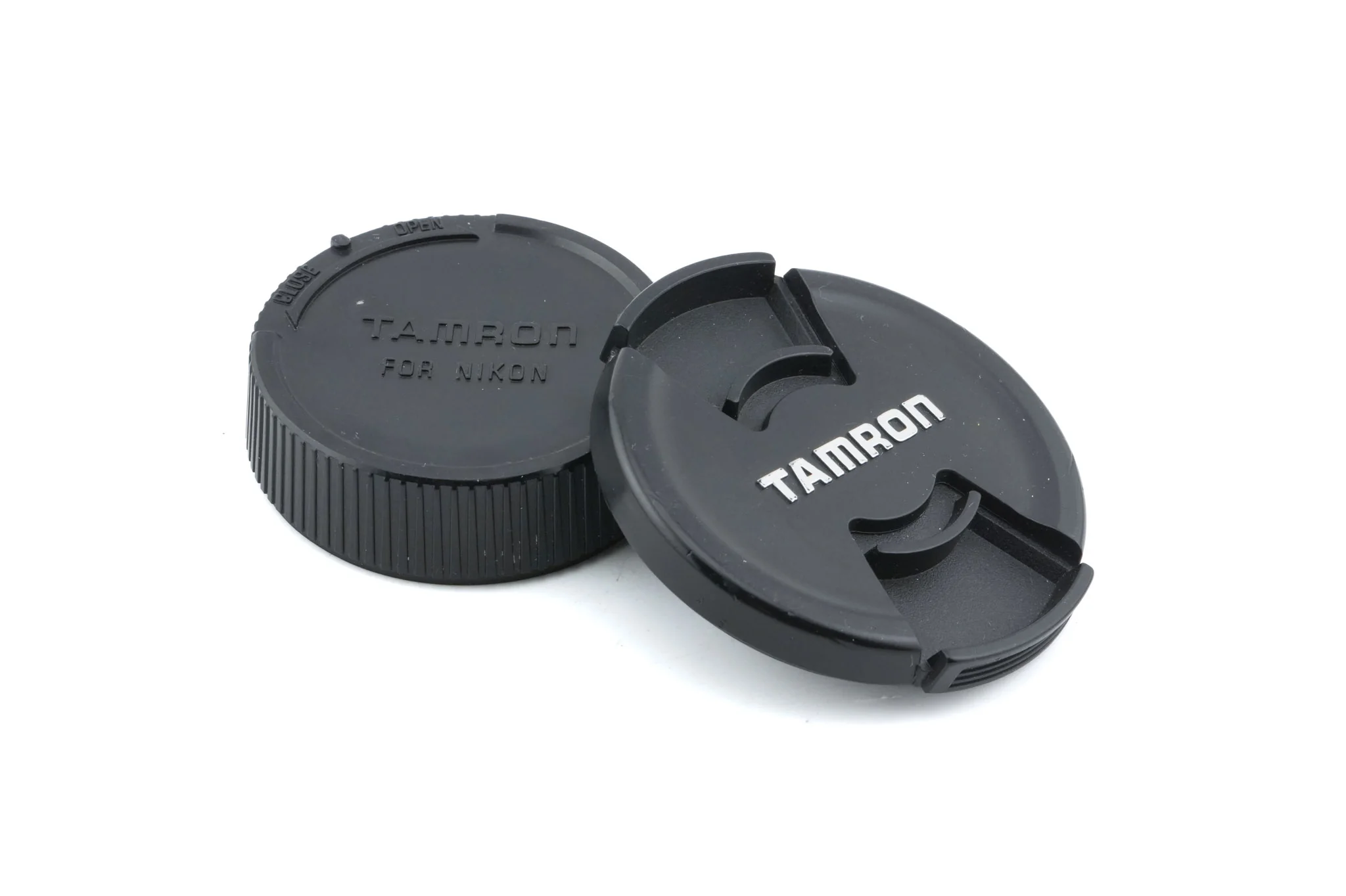 Tamron 70-300mm f4-5.6 AF LD Di Tele-Macro (A17) - Image 5