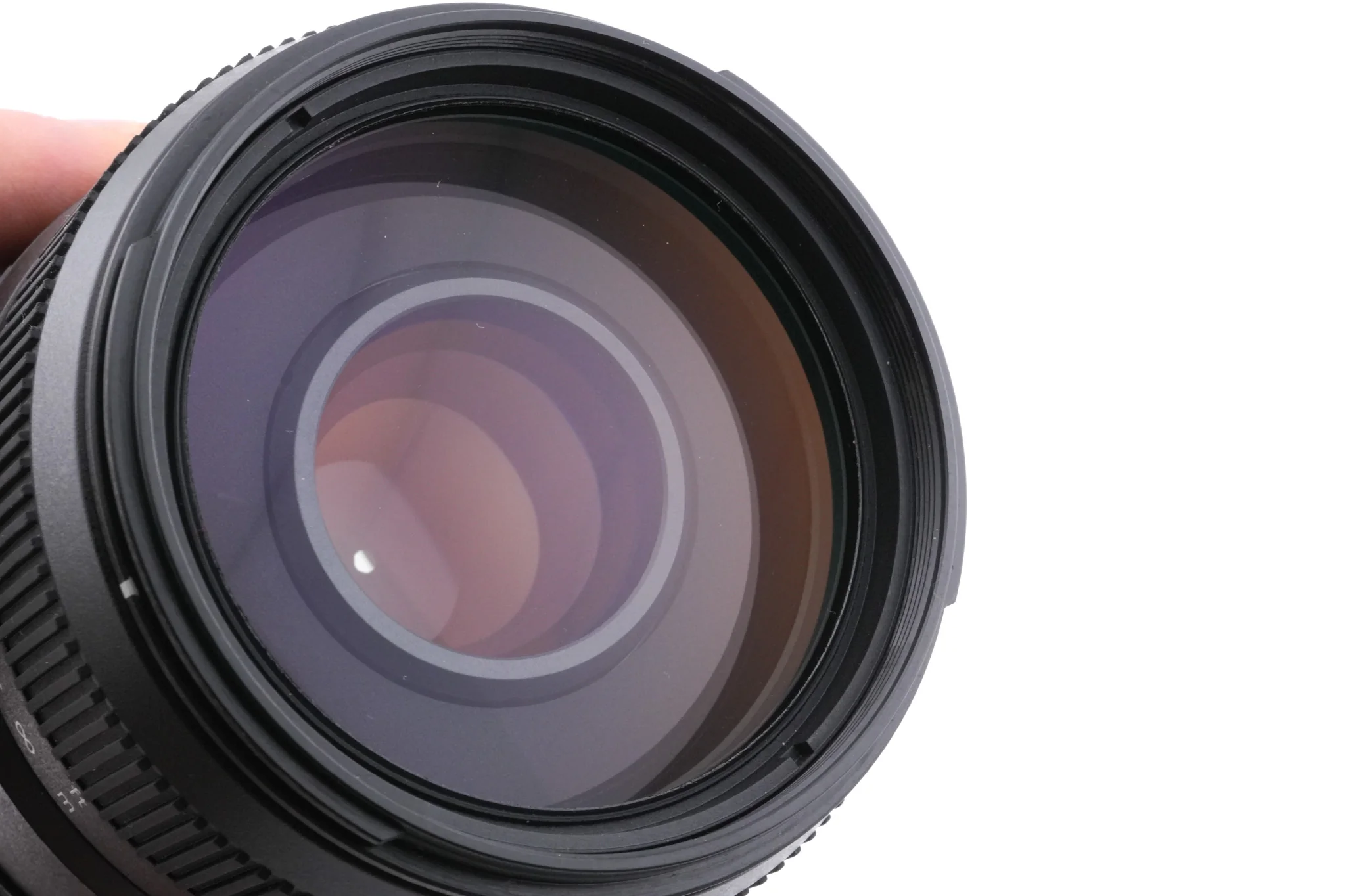 Tamron 70-300mm f4-5.6 AF LD Di Tele-Macro (A17) - Image 5