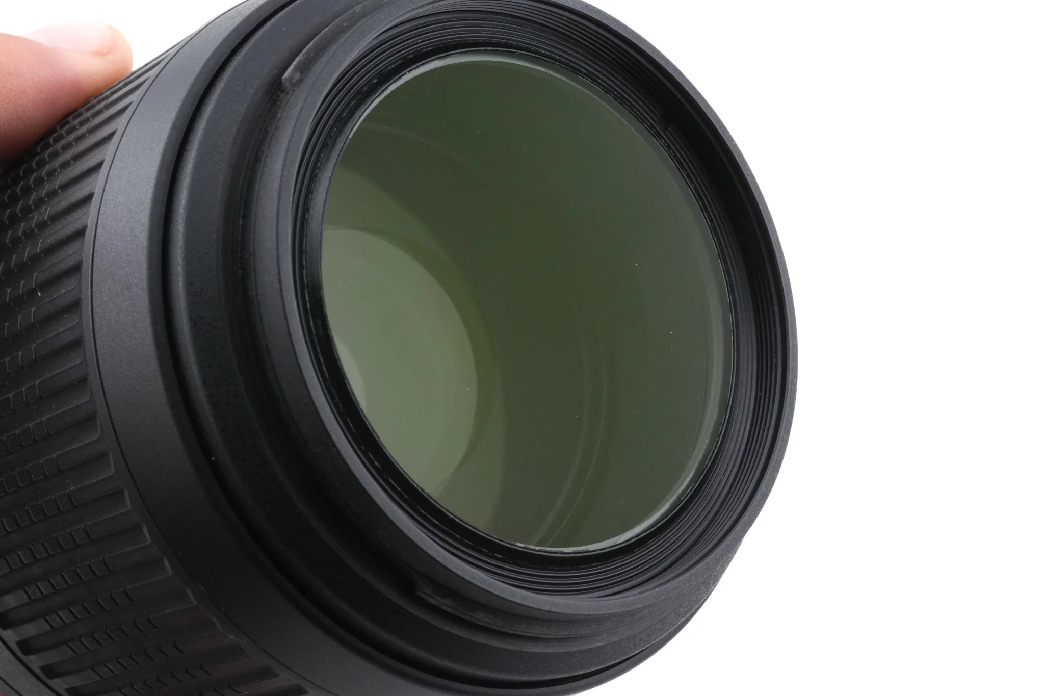 Tamron 70-300mm f4-5.6 SP DI VC USD (A005) - Image 3