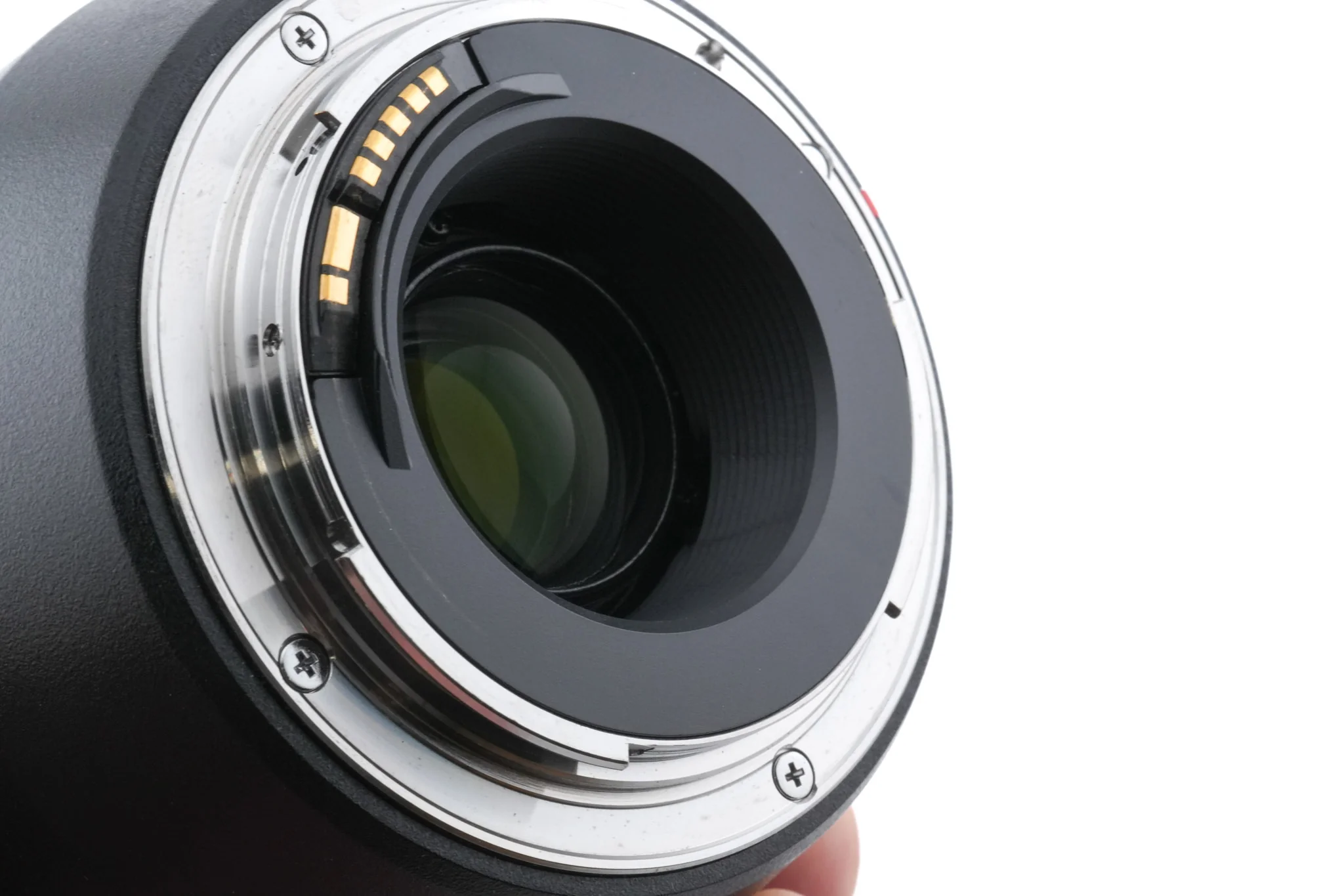 Tamron 70-300mm f4-5.6 SP DI VC USD (A005) - Image 4
