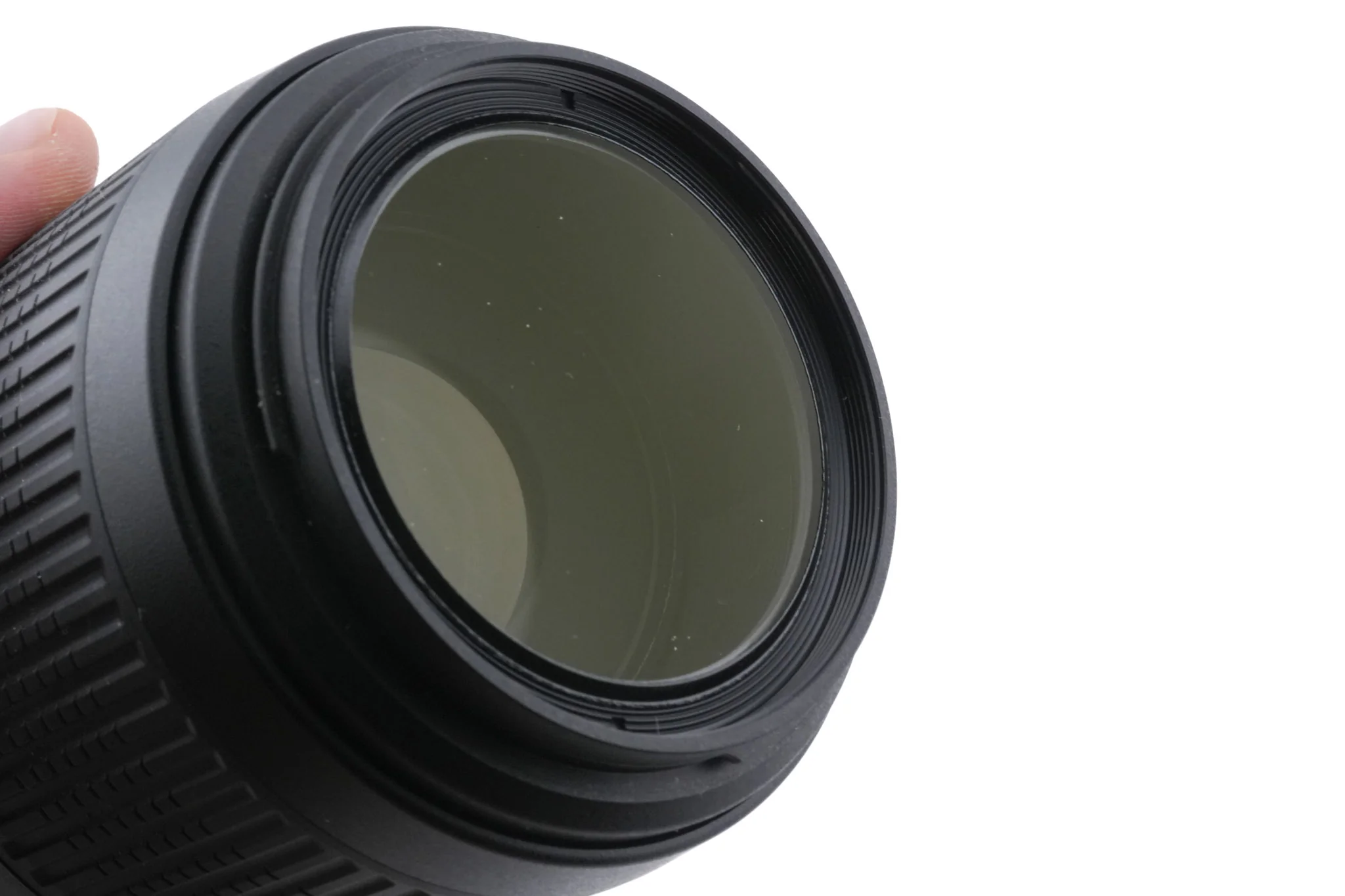 Tamron 70-300mm f4-5.6 SP DI VC USD (A005) - Image 3