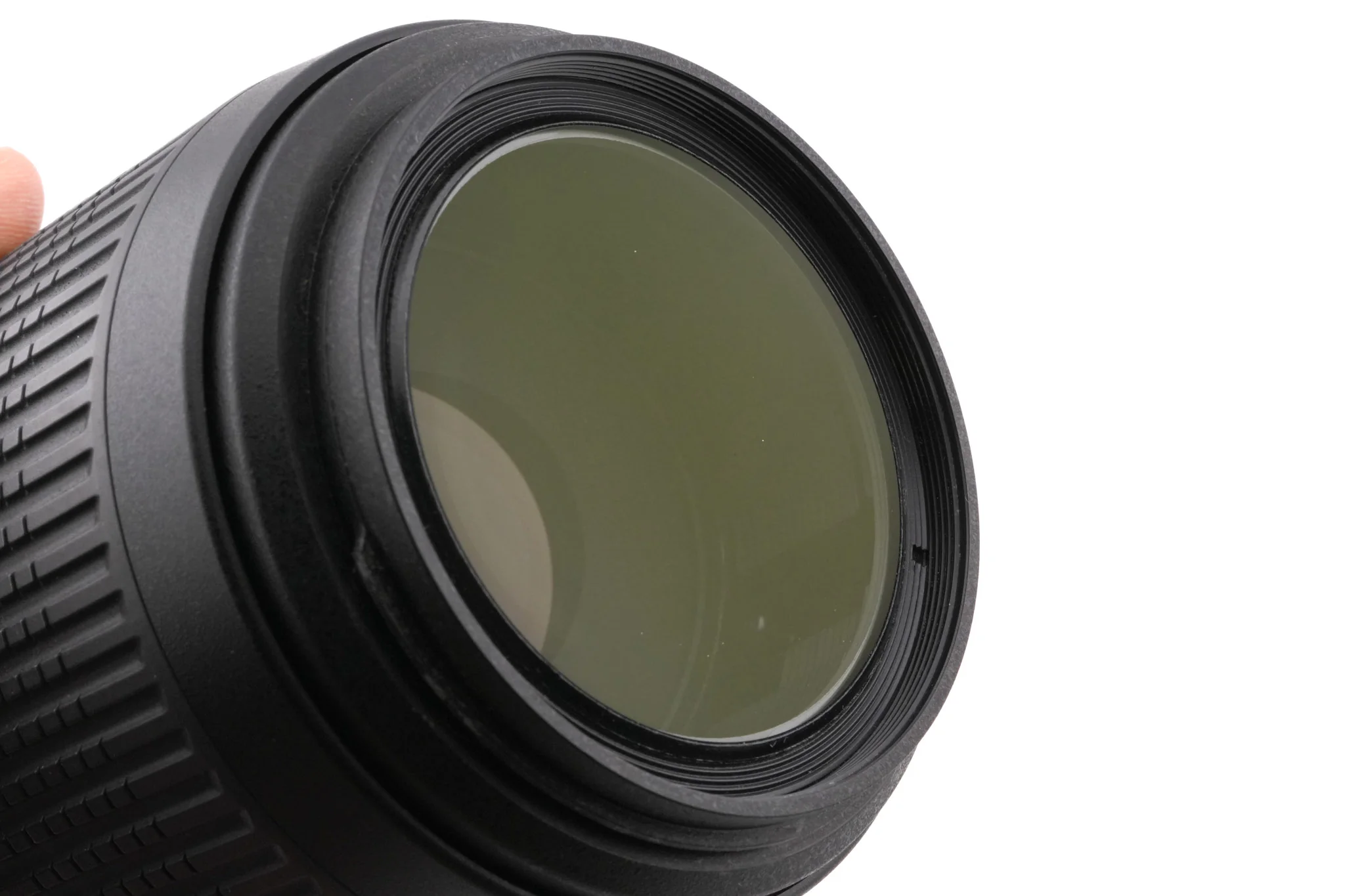 Tamron 70-300mm f4-5.6 SP DI VC USD (A005) - Image 3