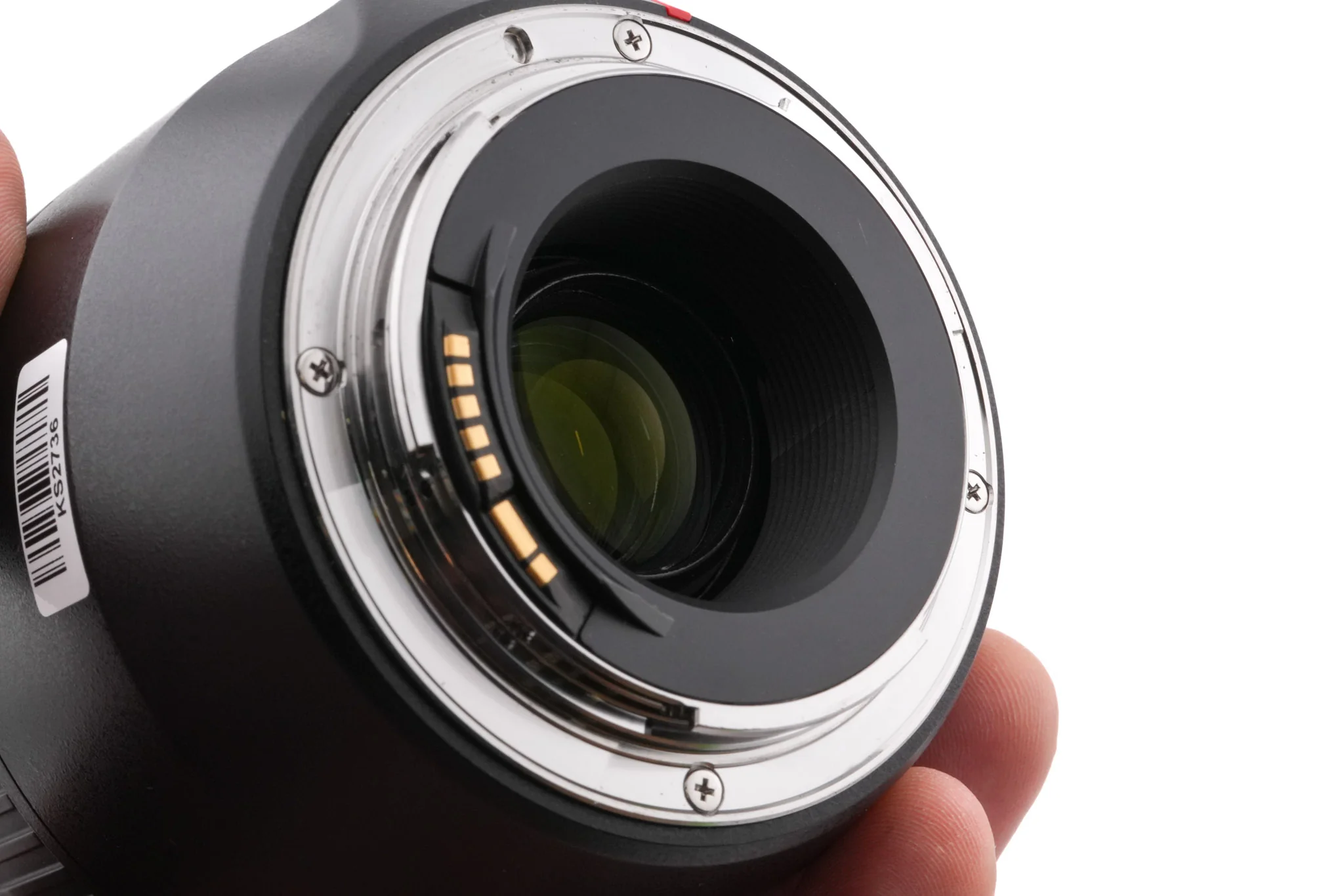 Tamron 70-300mm f4-5.6 SP DI VC USD (A005) - Image 4