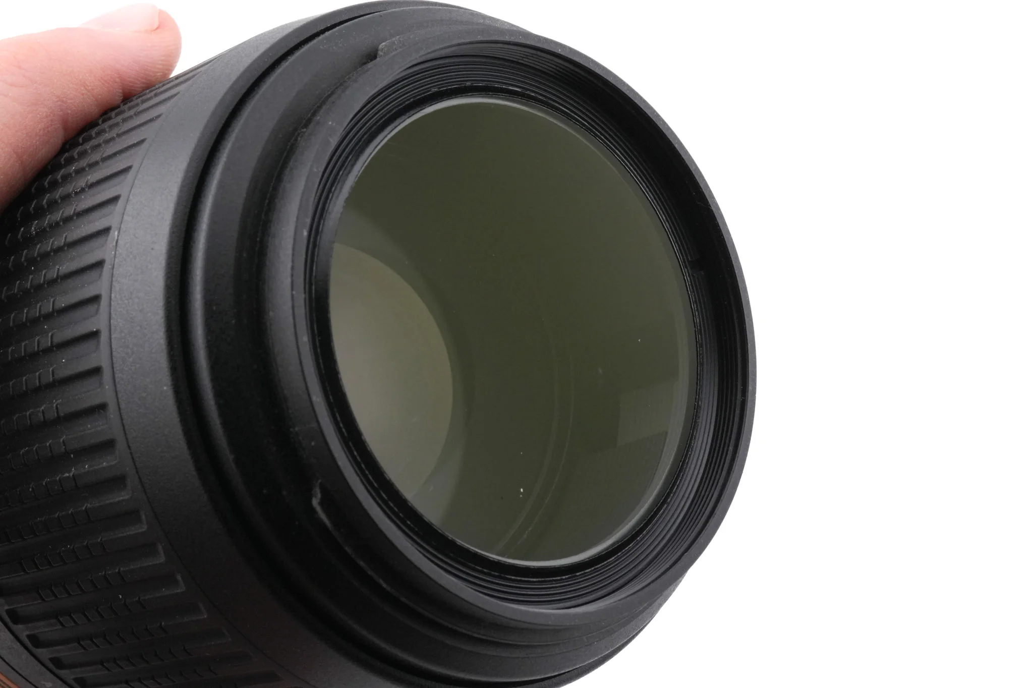 Tamron 70-300mm f4-5.6 SP DI VC USD (A005) - Image 3