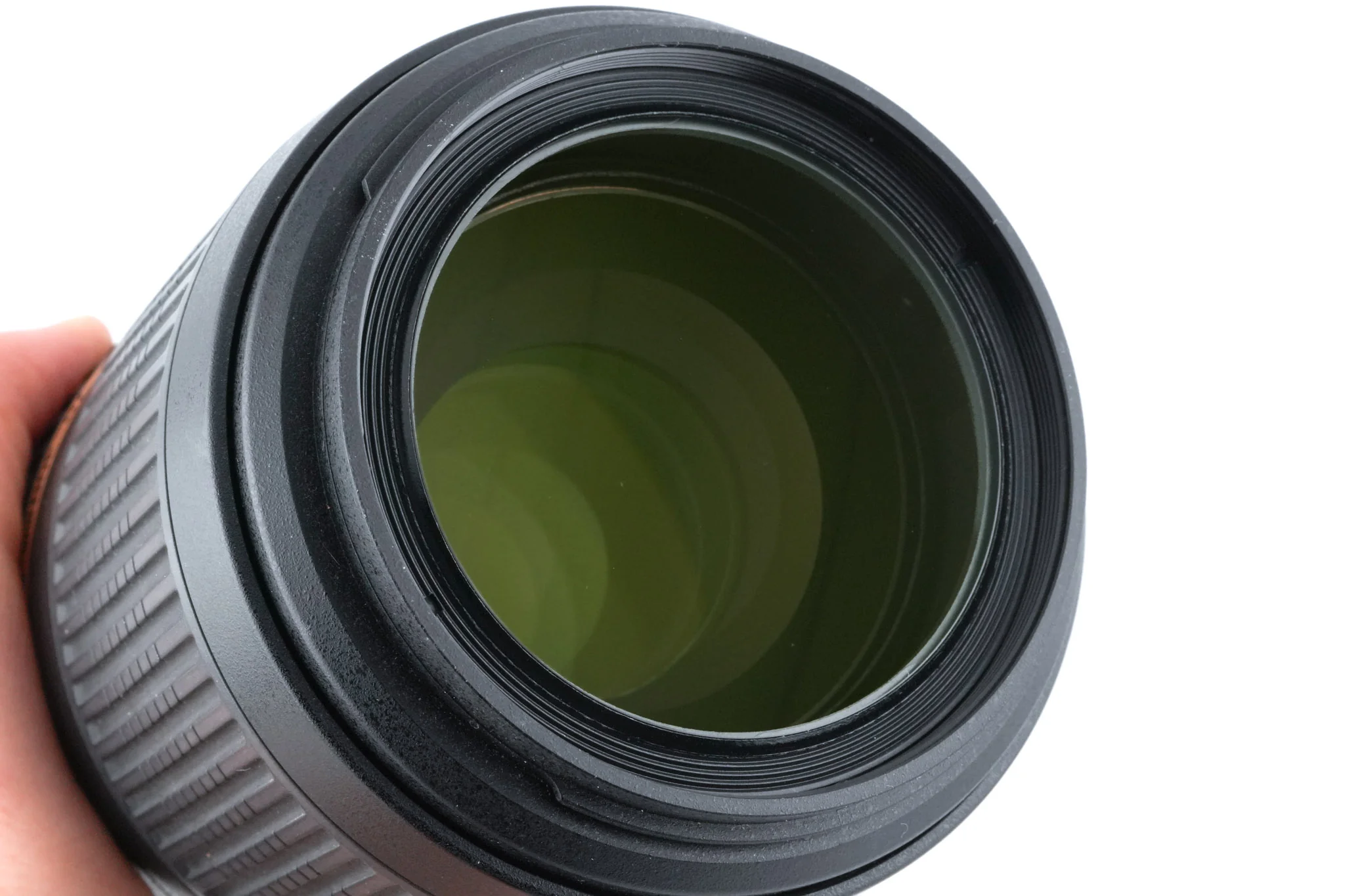 Tamron 70-300mm f4-5.6 SP DI VC USD (A005) - Image 3