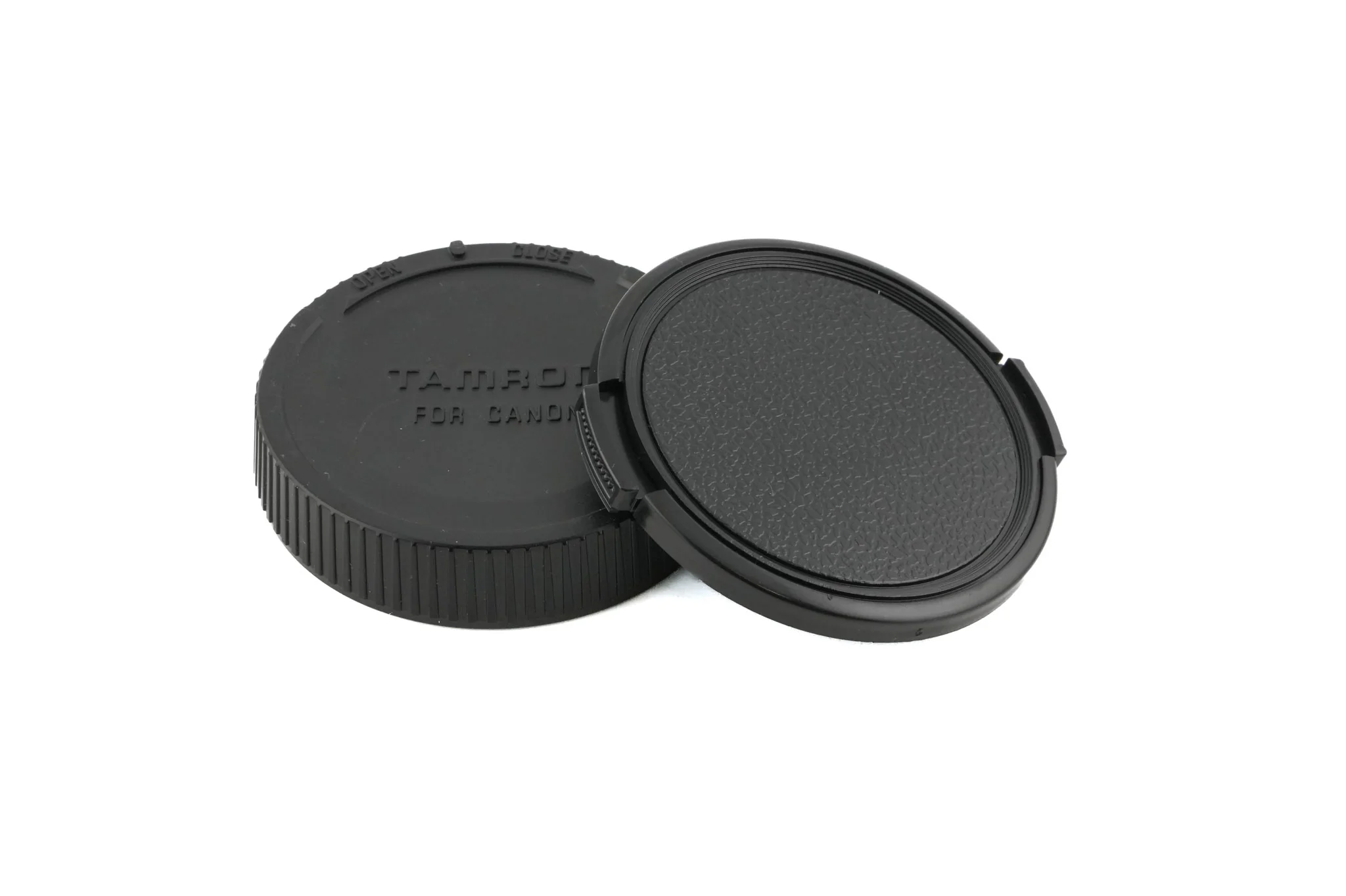 Tamron 70-300mm f4-5.6 SP DI VC USD (A005) - Image 5