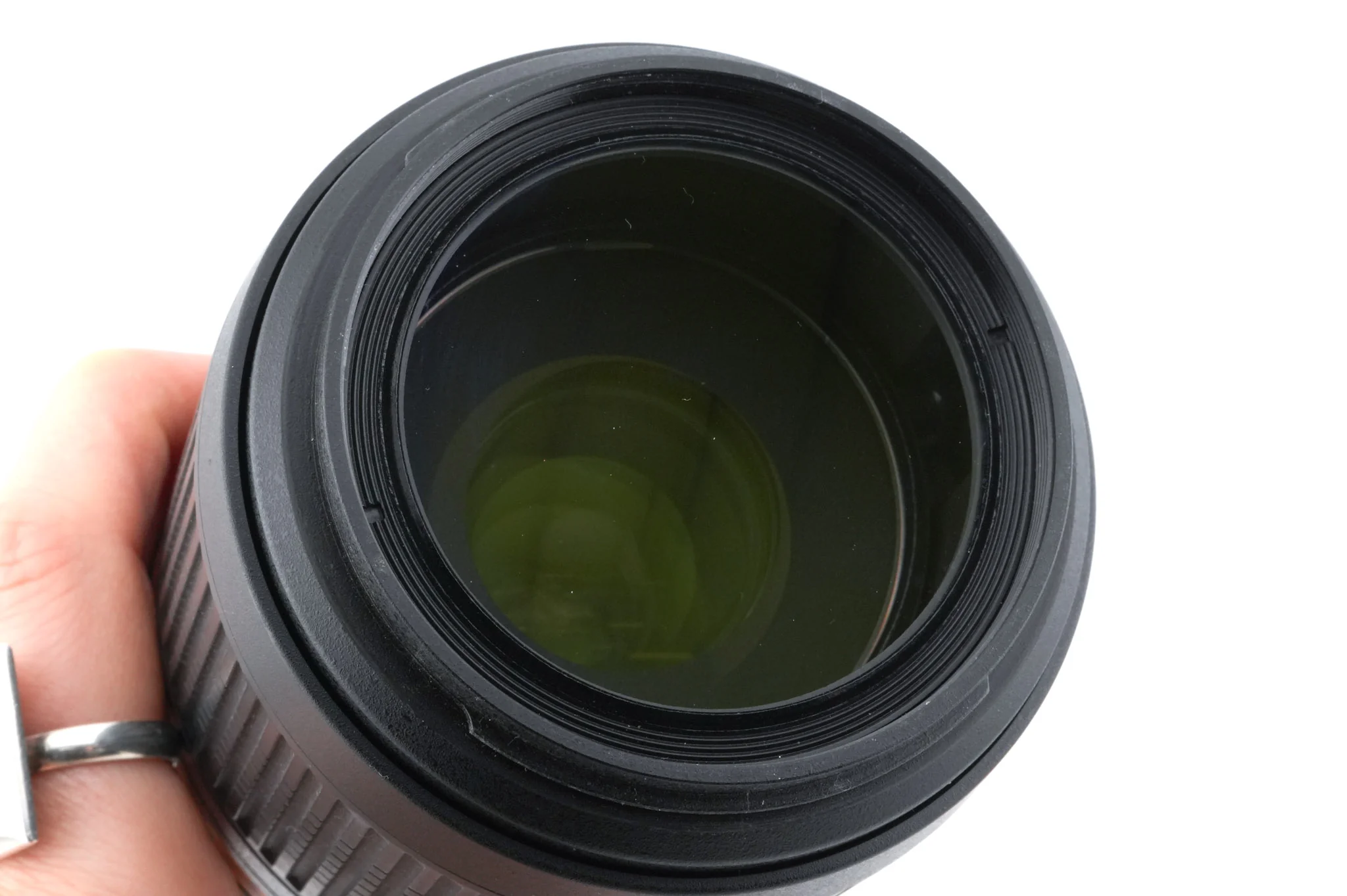 Tamron 70-300mm f4-5.6 SP DI VC USD (A005) - Image 3