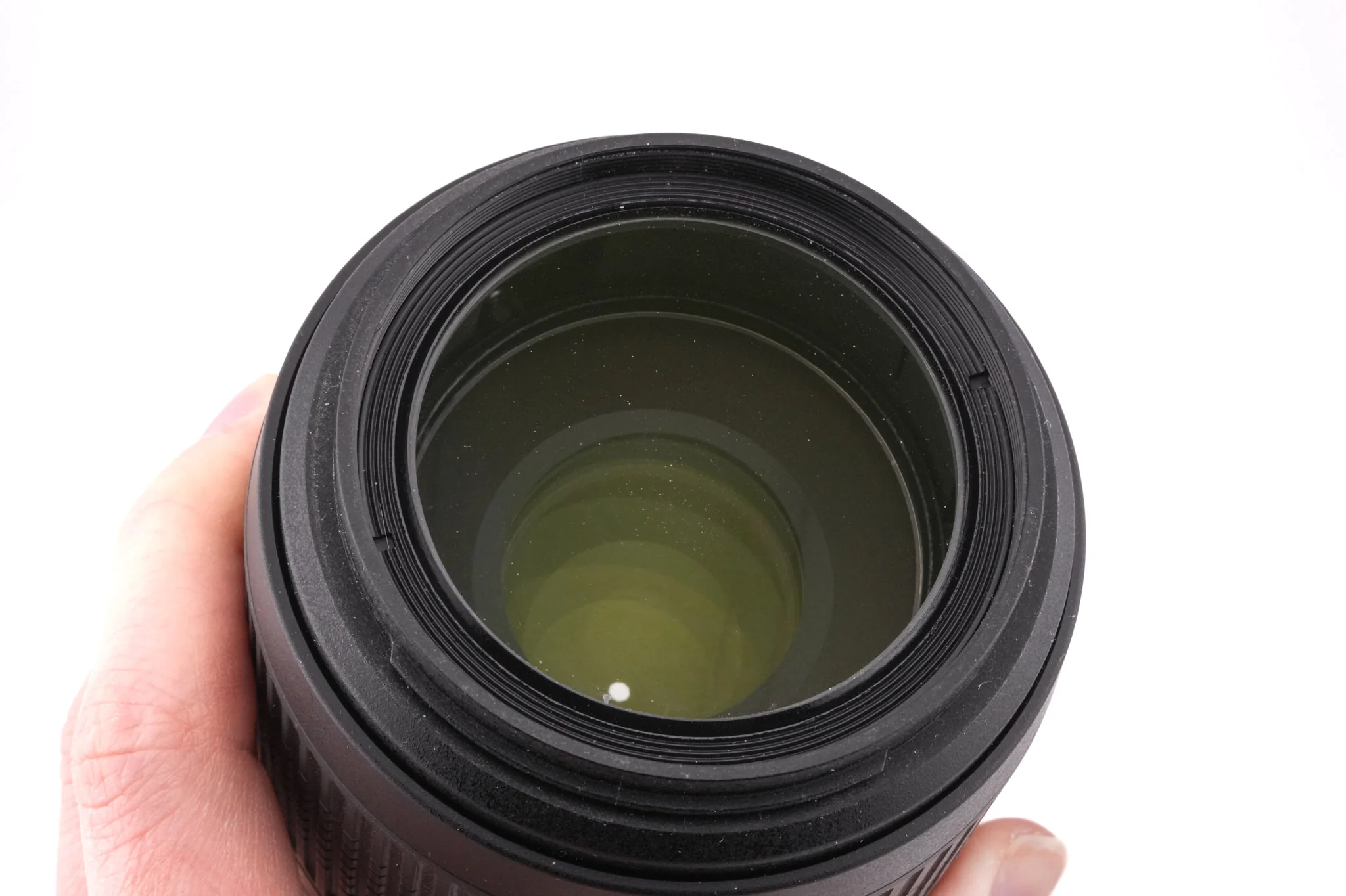 Tamron 70-300mm f4-5.6 SP DI VC USD (A005) - Image 3