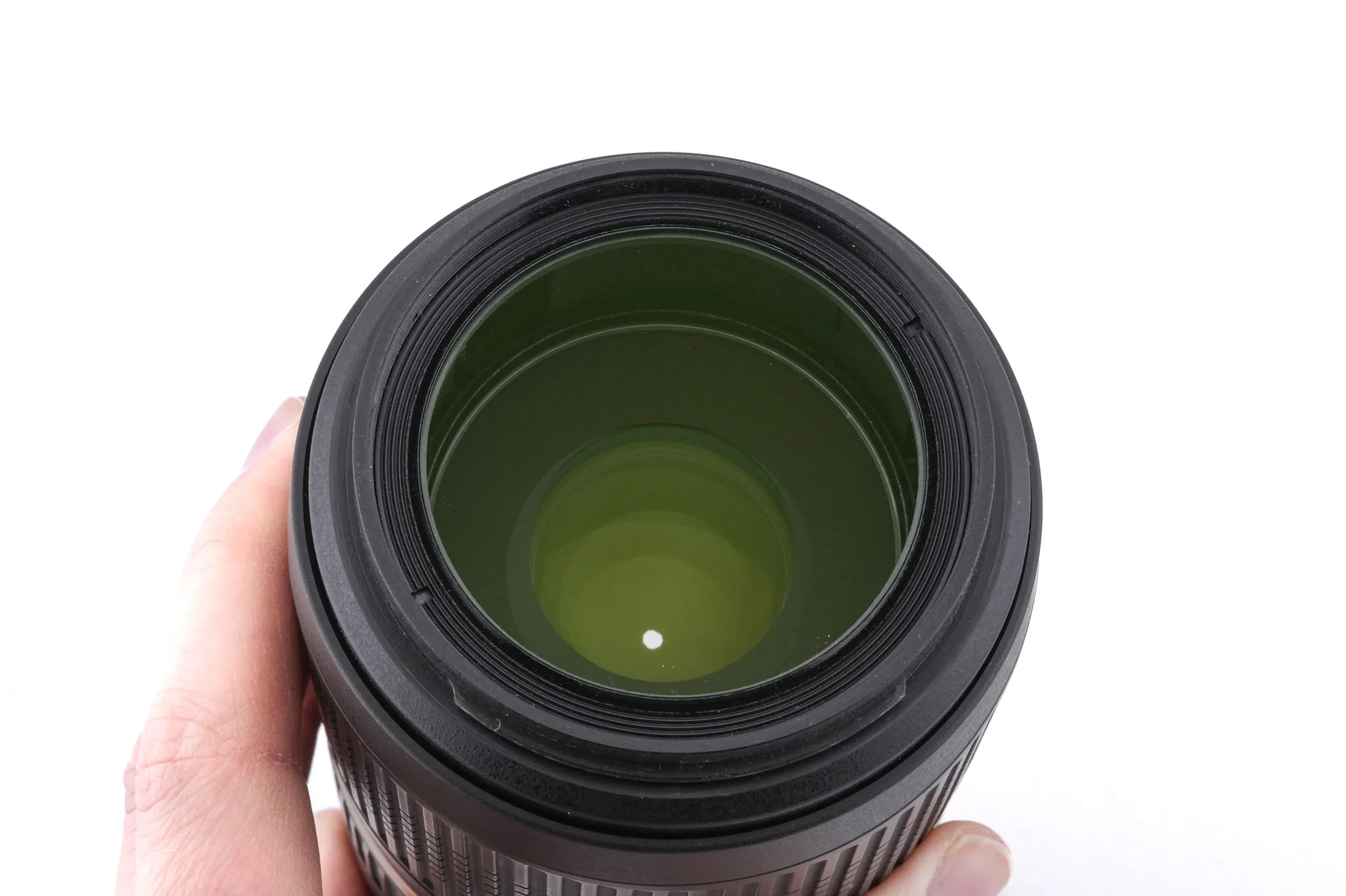 Tamron 70-300mm f4-5.6 SP DI VC USD (A005) - Image 3