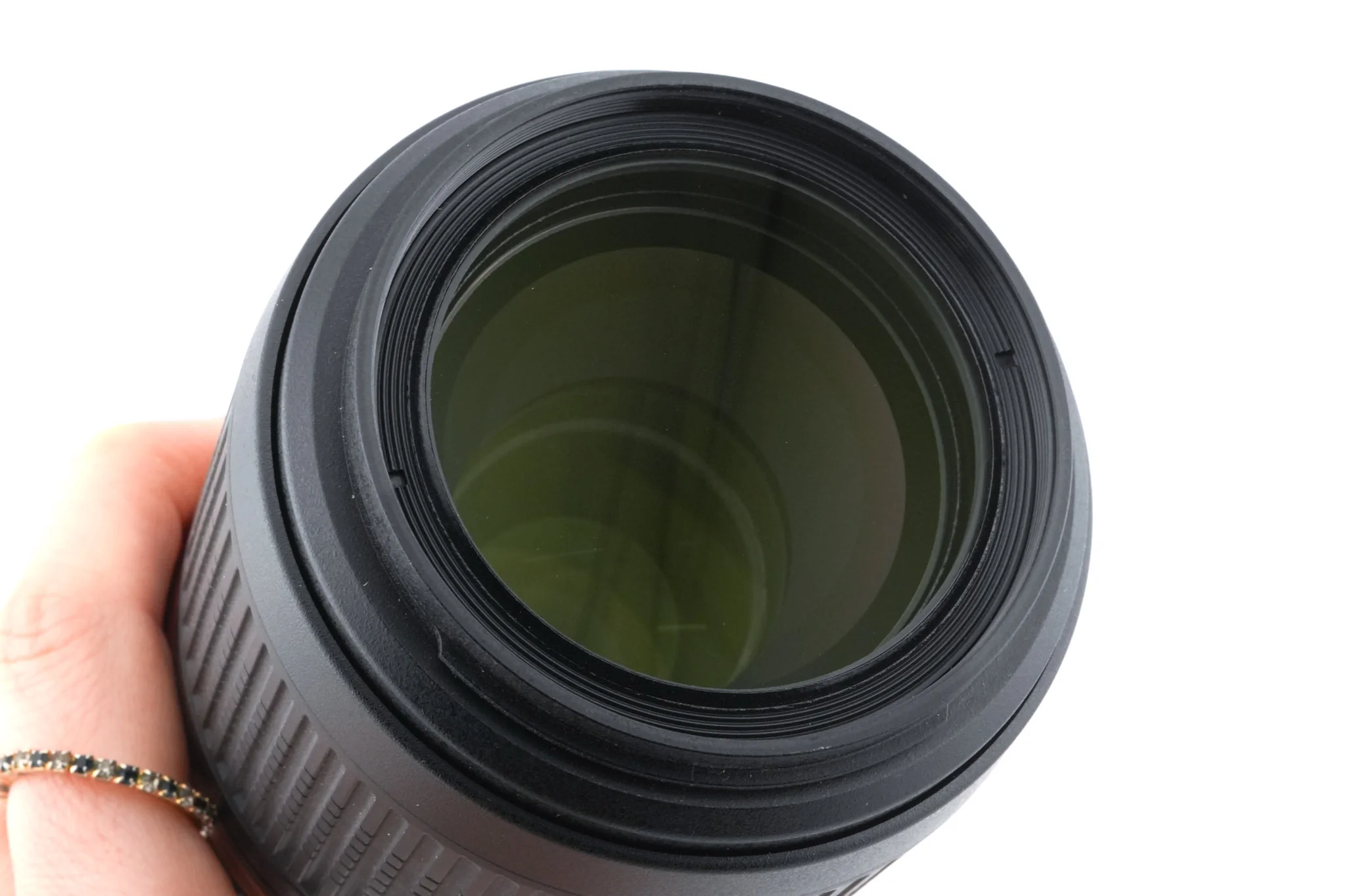 Tamron 70-300mm f4-5.6 SP DI VC USD (A005) - Image 3