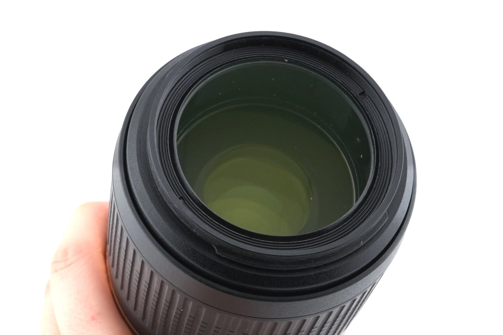 Tamron 70-300mm f4-5.6 SP DI VC USD (A005) - Image 3
