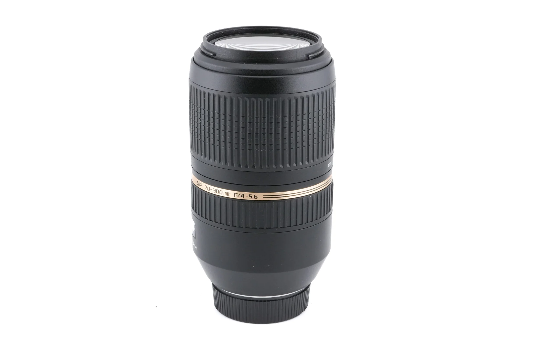 Tamron 70-300mm f4-5.6 SP DI VC USD (A005) - Image 3