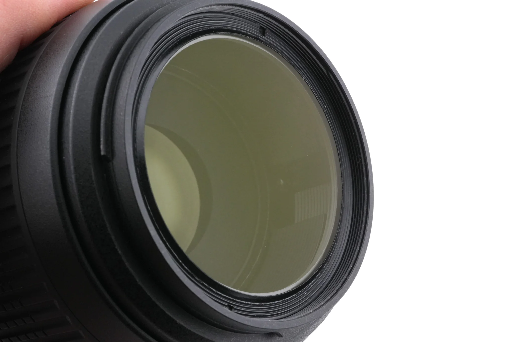 Tamron 70-300mm f4-5.6 SP DI VC USD (A005) - Image 5