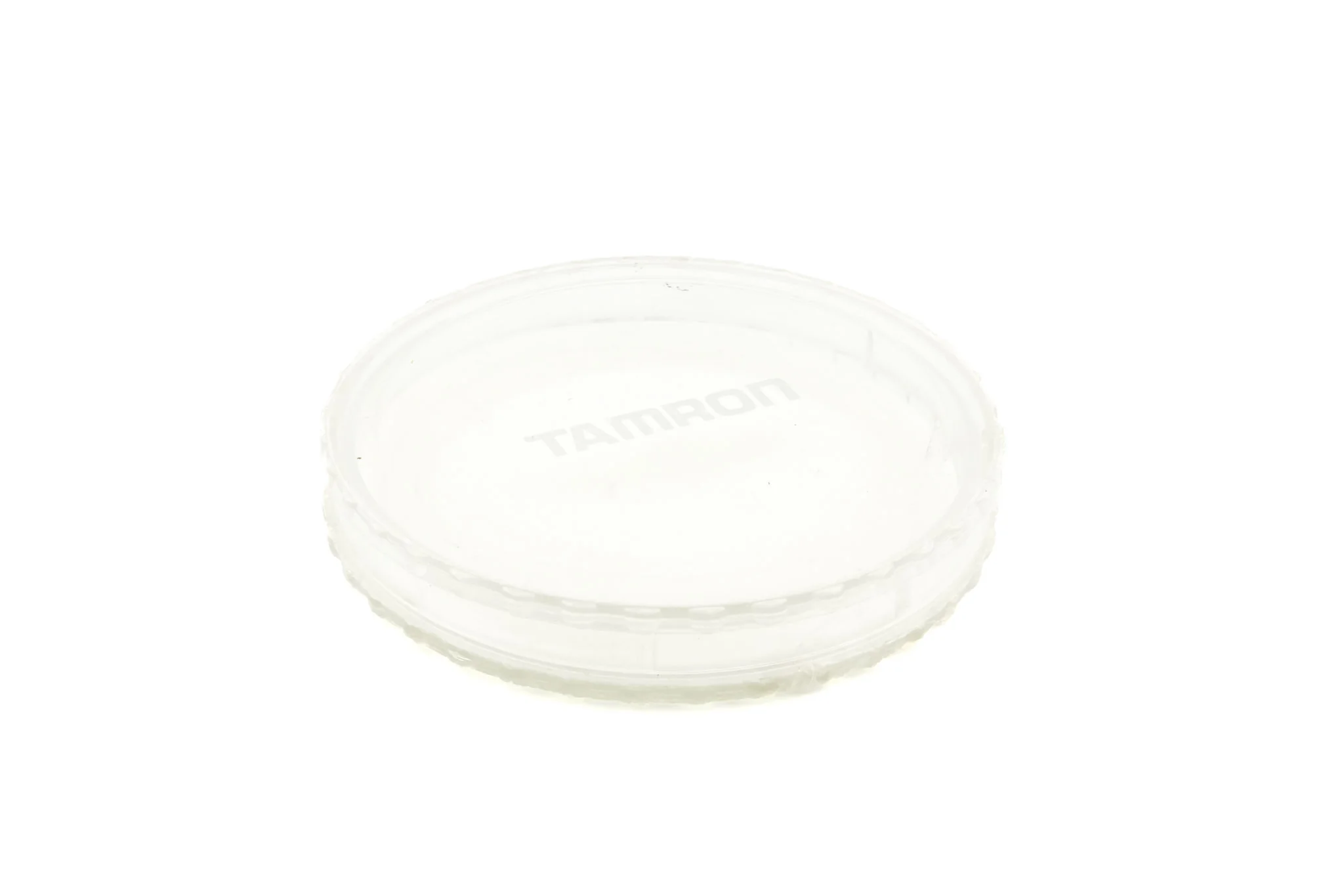 Tamron 72mm Circular Polarizing Filter C-P.L - Image 3