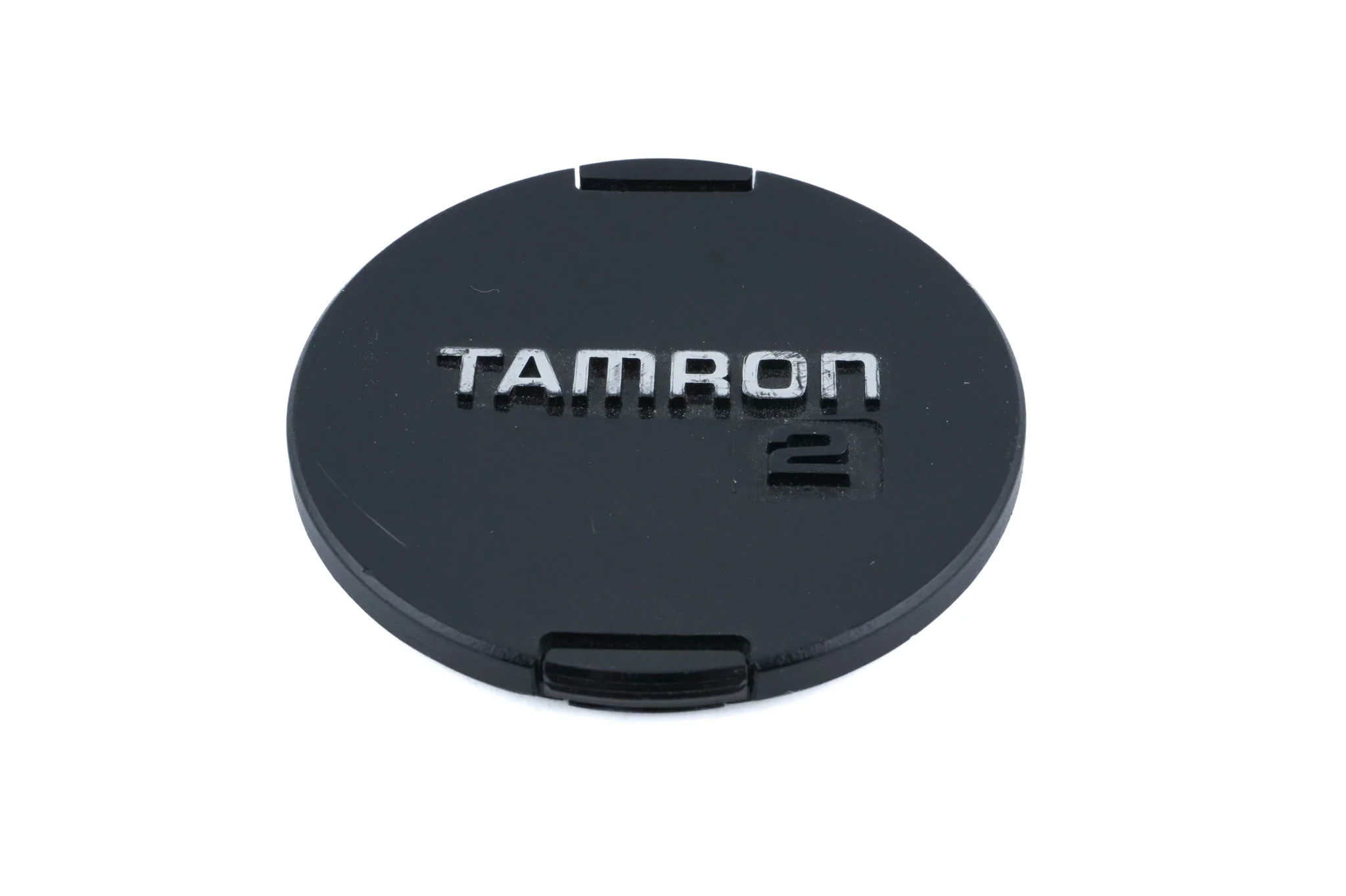 Tamron 80-210mm f3.8-4 CF Tele Macro BBAR MC (03A) - Image 5
