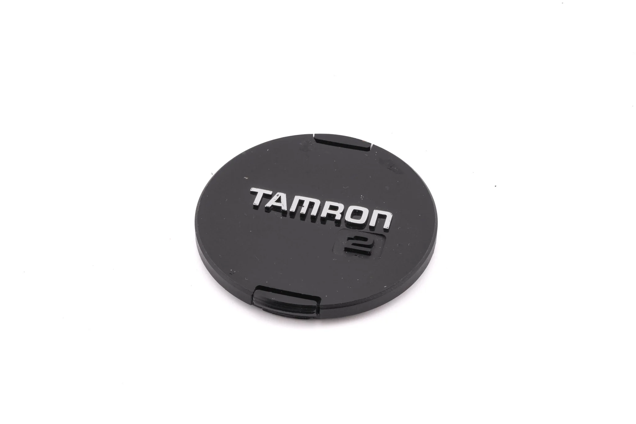 Tamron 80-210mm f3.8-4 CF Tele Macro BBAR MC (103A) - Image 5