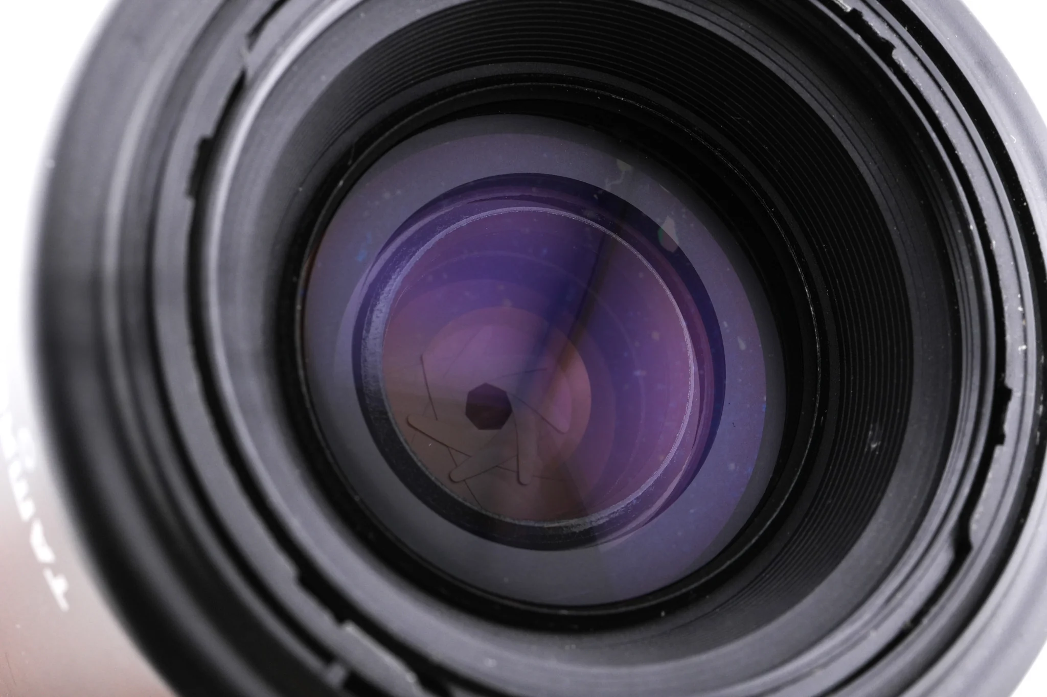 Tamron 80-210mm f4.5-5.6 AF (178D) - Image 7
