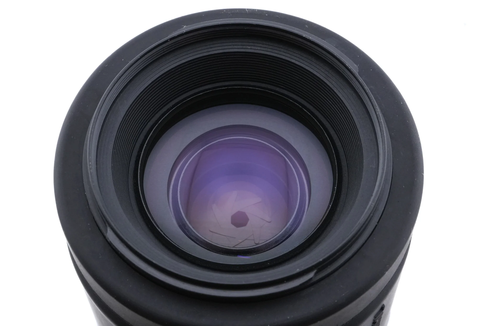 Tamron 80-210mm f4.5-5.6 AF (178D) - Image 3