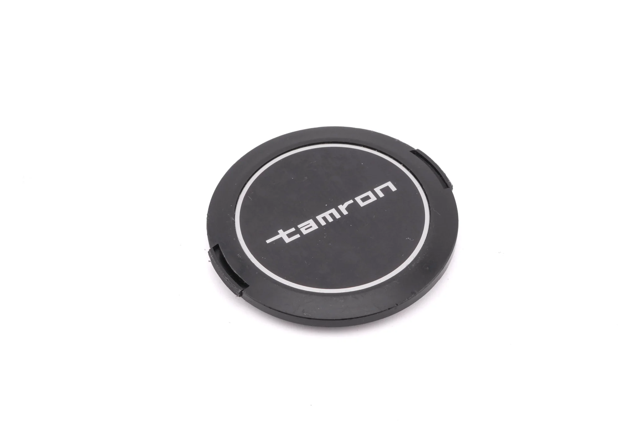 Tamron 85-210mm f4.5 BBAR Multi C. Macro - Image 5