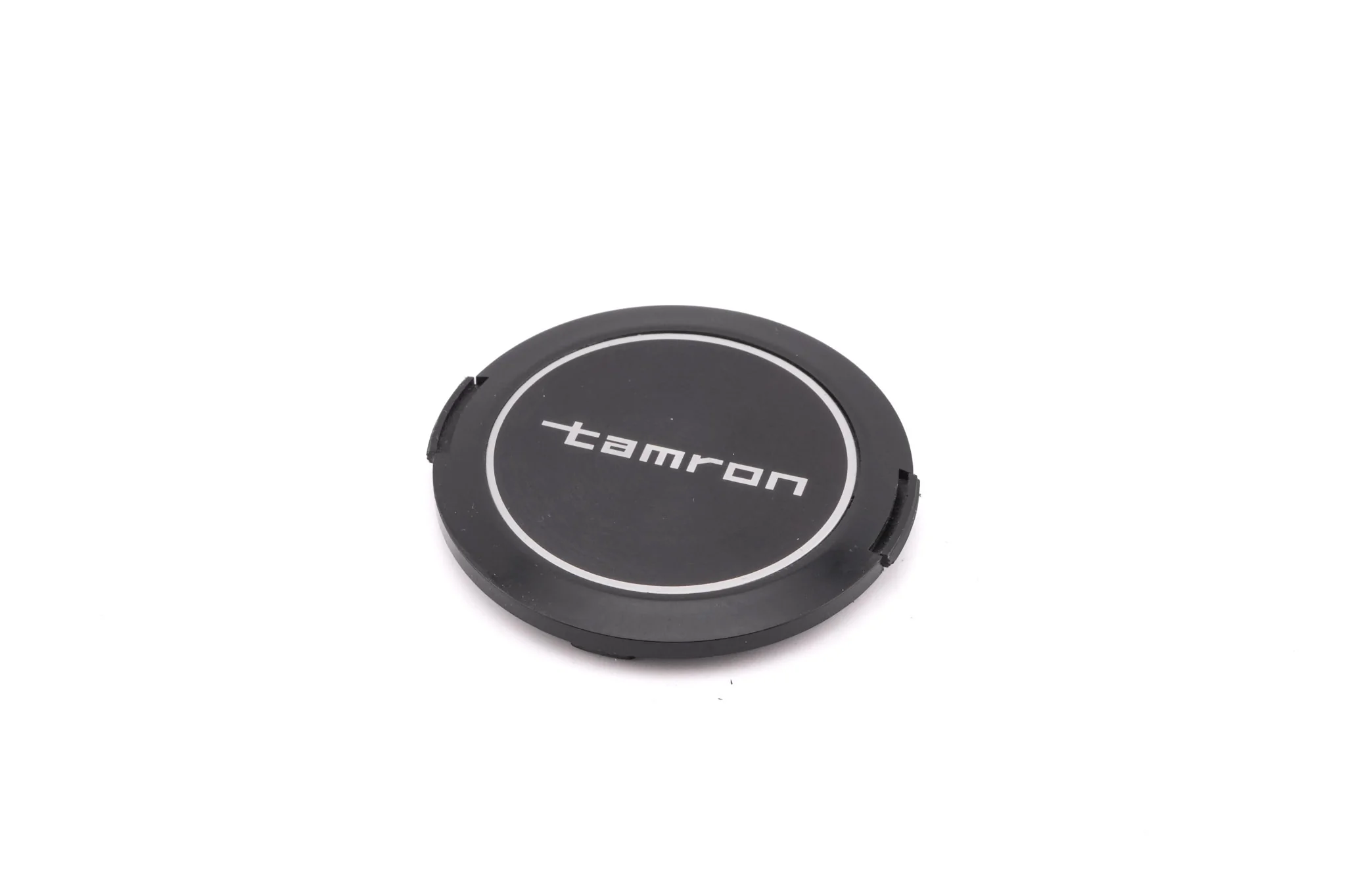 Tamron 85-210mm f4.5 BBAR Multi C. Macro - Image 5