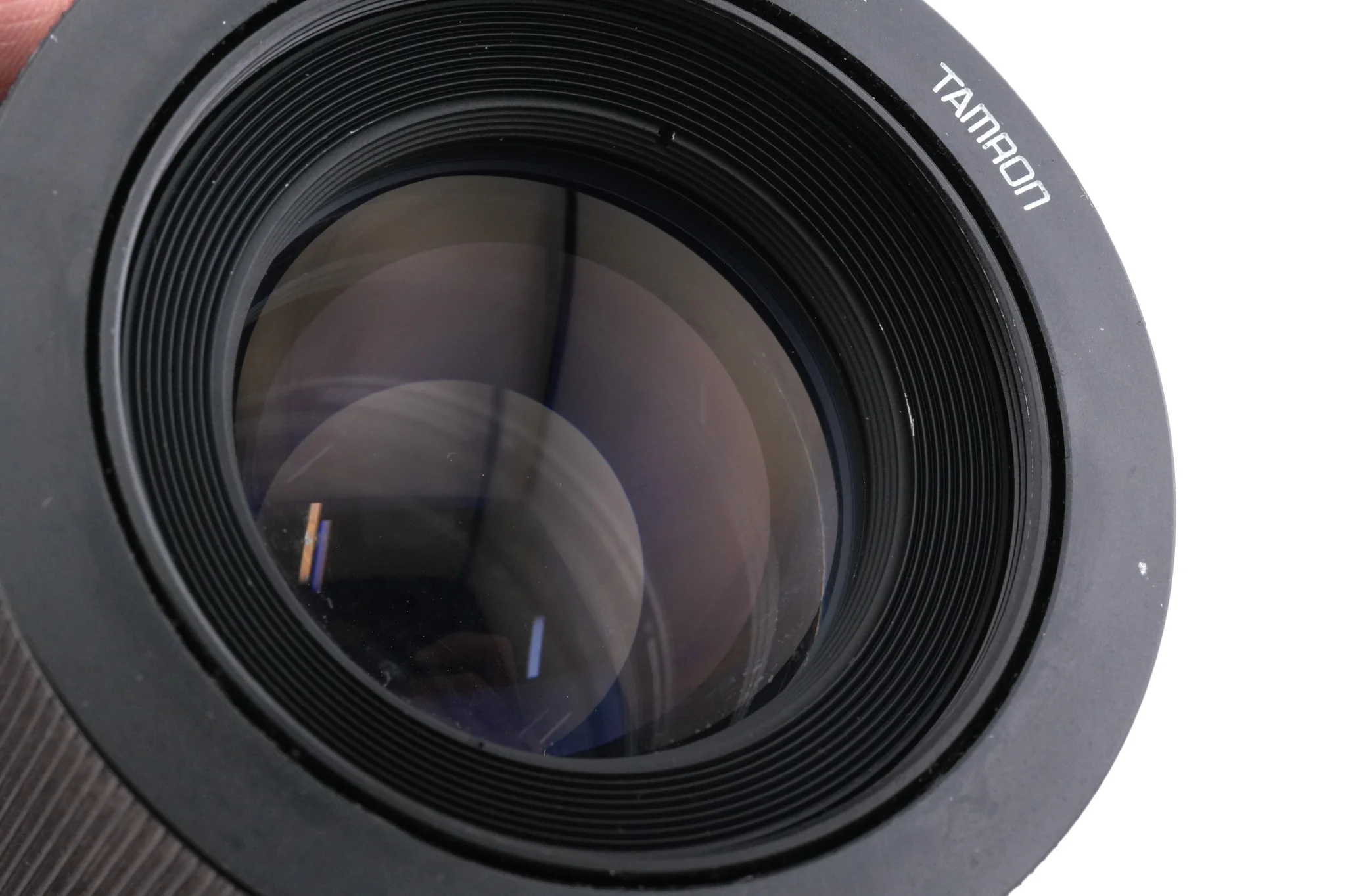 Tamron 90mm f2.5 SP Macro (52BB) - Image 3