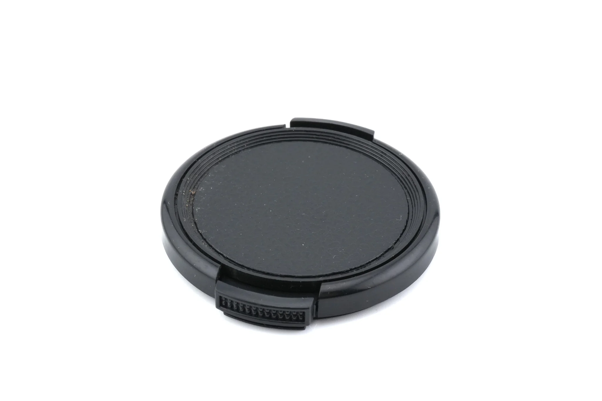 Tamron 90mm f2.5 SP Macro (52BB) - Image 5