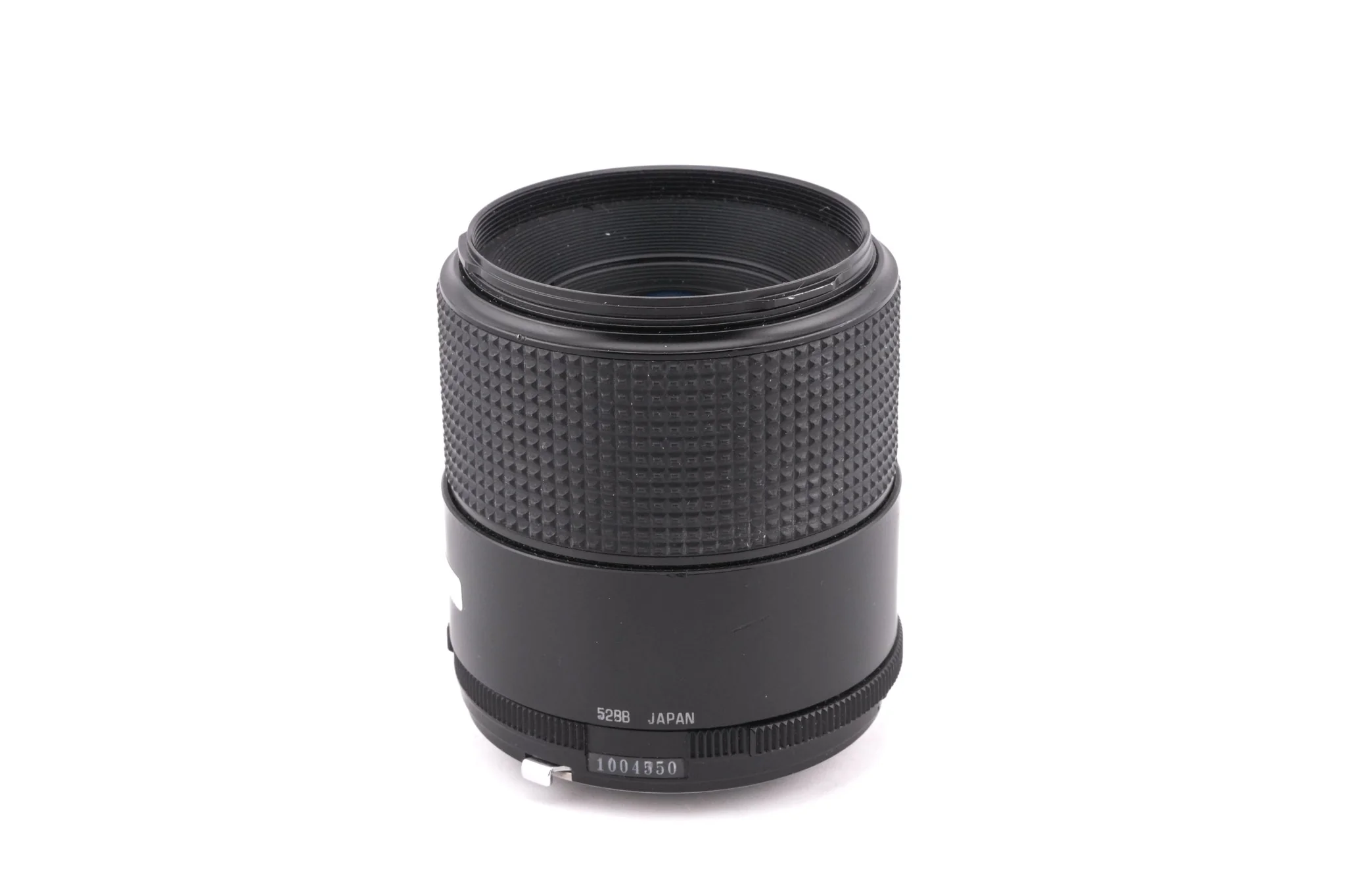 Tamron 90mm f2.5 SP Macro (52BB) - Image 2