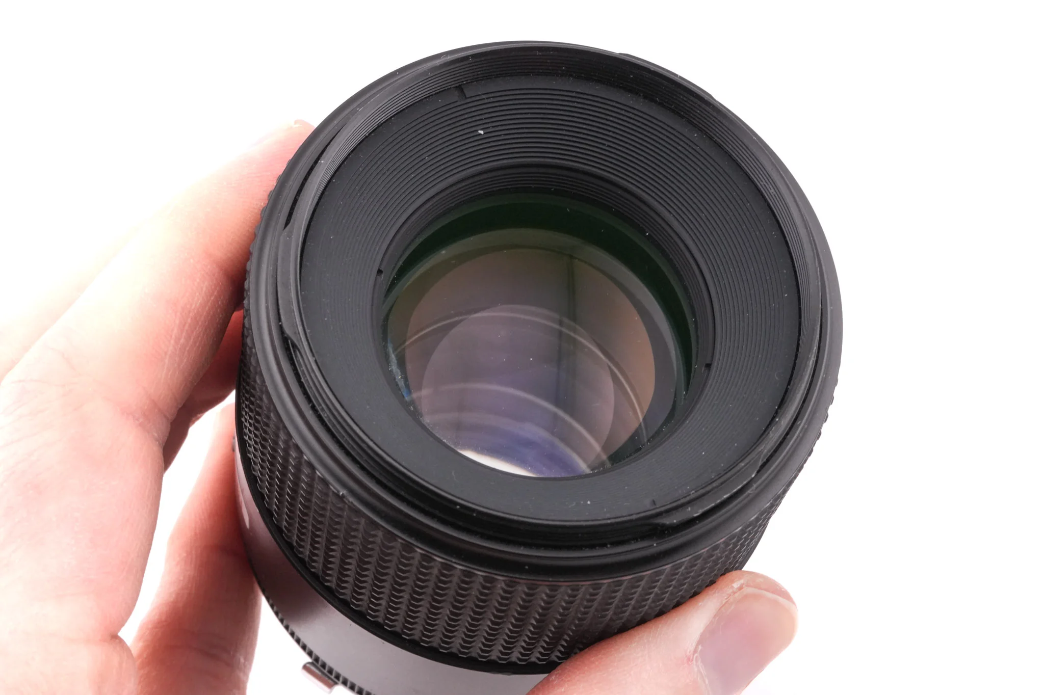 Tamron 90mm f2.5 SP Macro (52BB) - Image 3