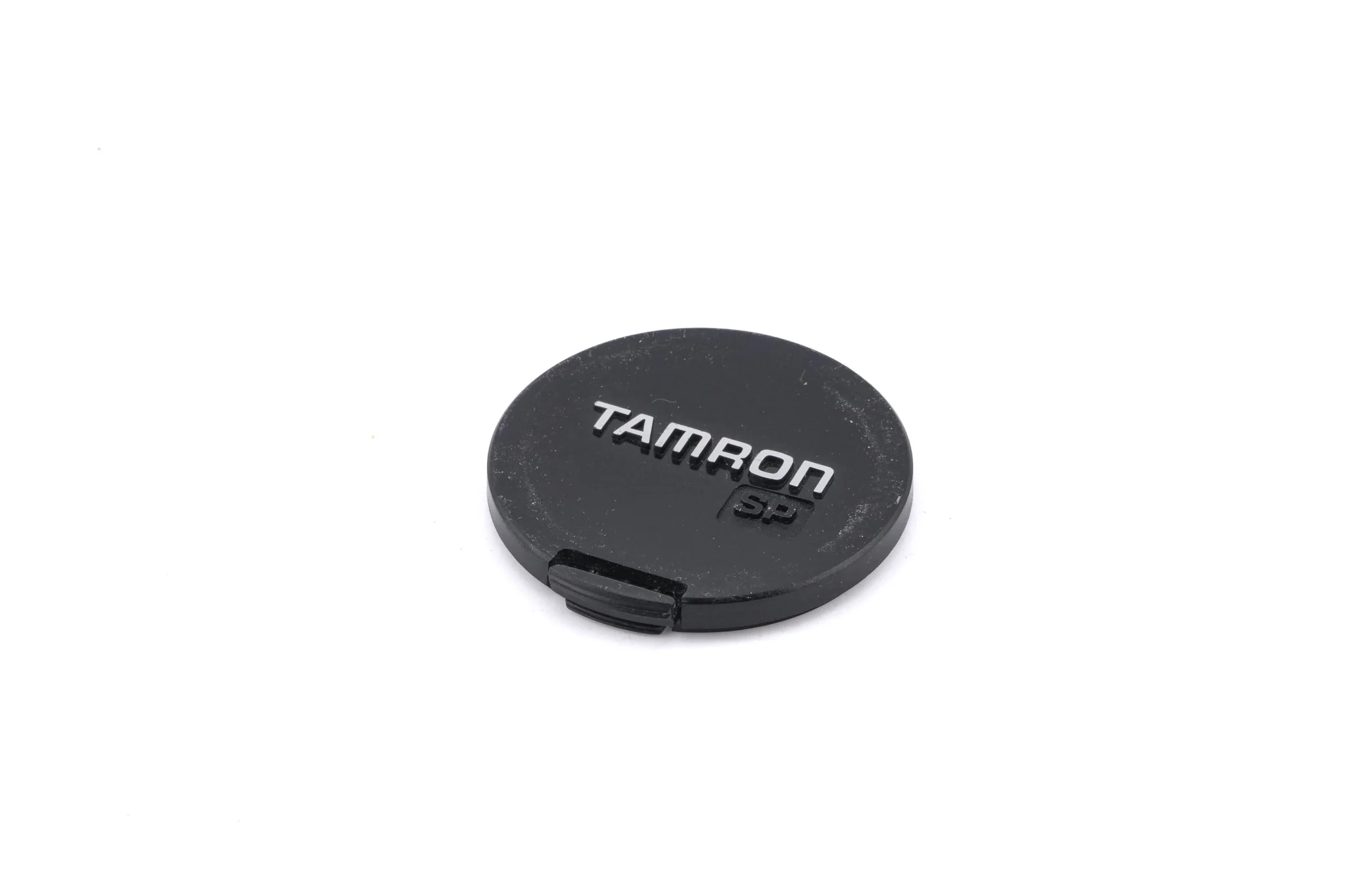 Tamron 90mm f2.5 SP Tele Macro BBAR MC (52B) - Image 5
