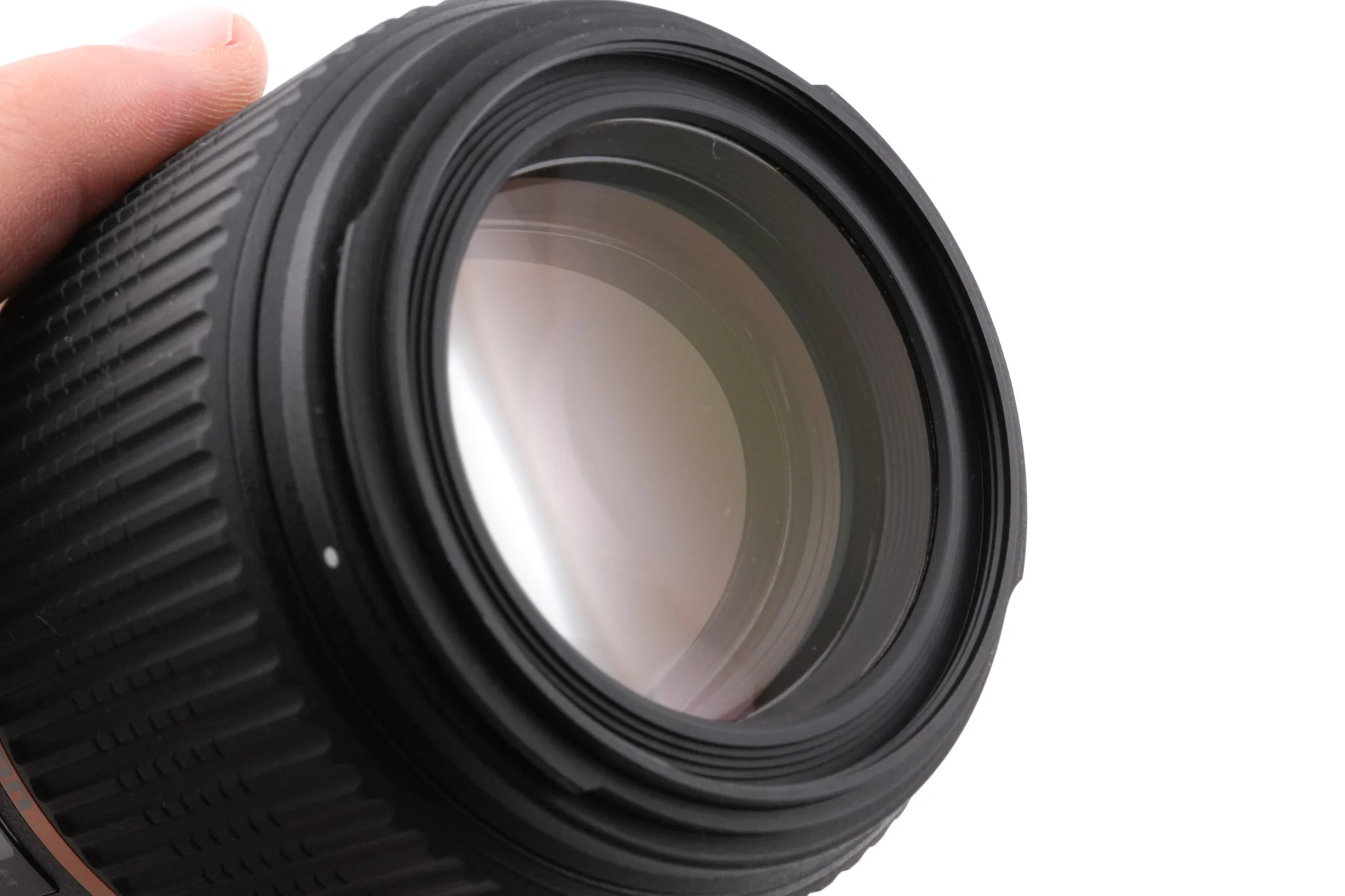 Tamron 90mm f2.8 Macro SP DI USD (F004) - Image 5