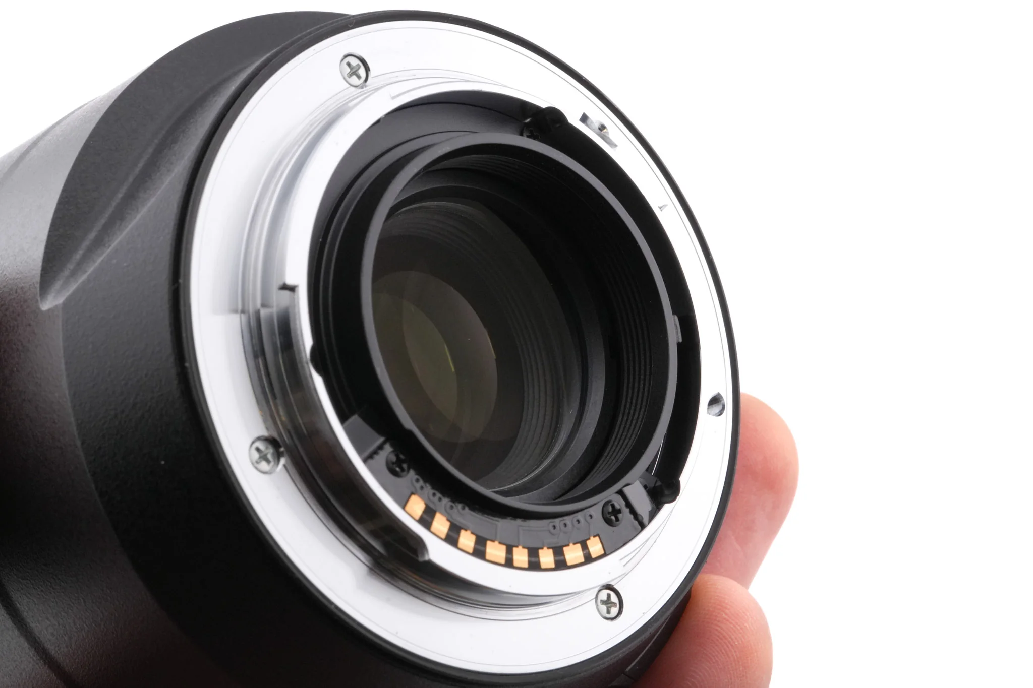 Tamron 90mm f2.8 Macro SP DI USD (F004) - Image 6