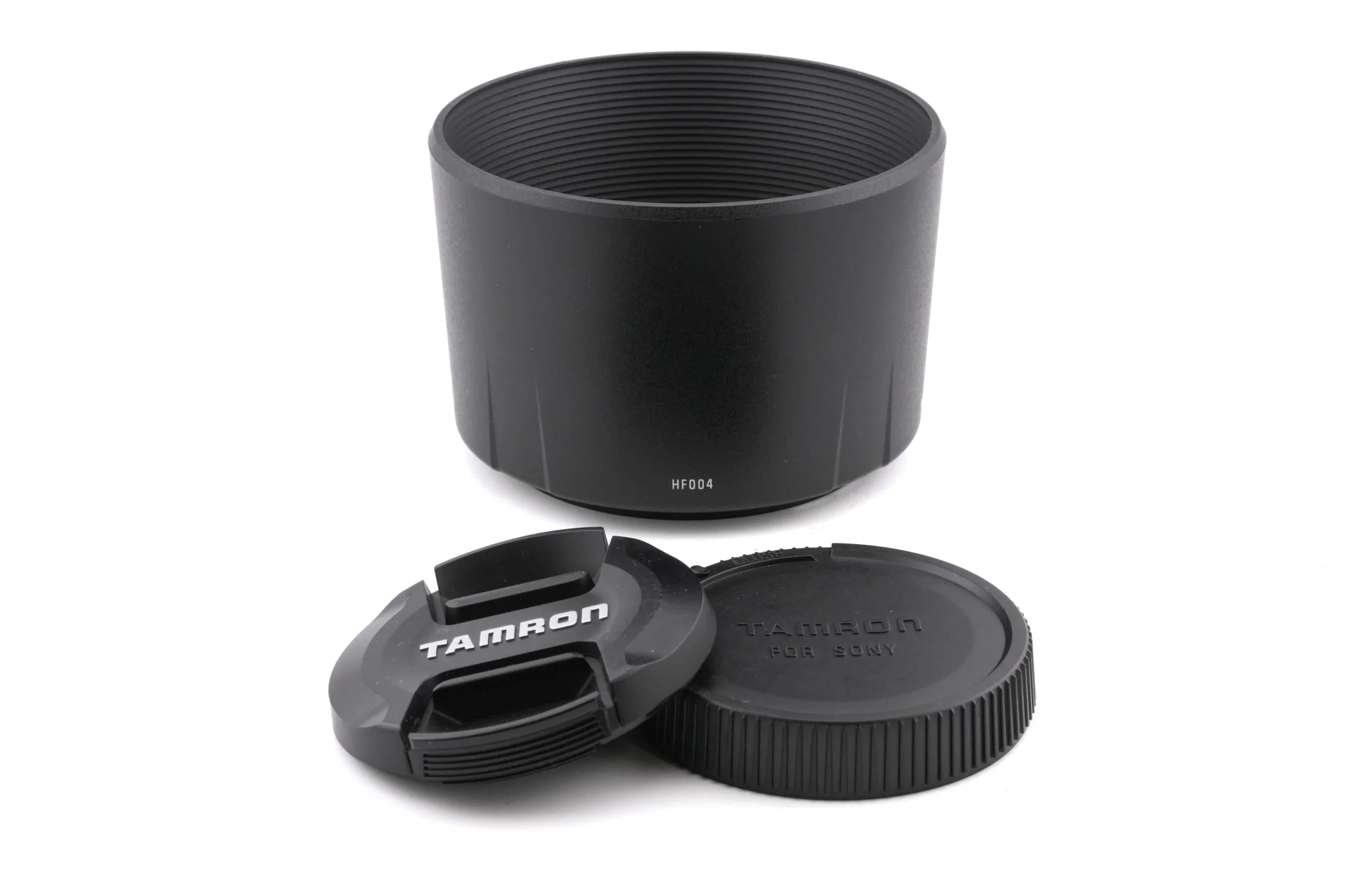 Tamron 90mm f2.8 Macro SP DI USD (F004) - Image 7