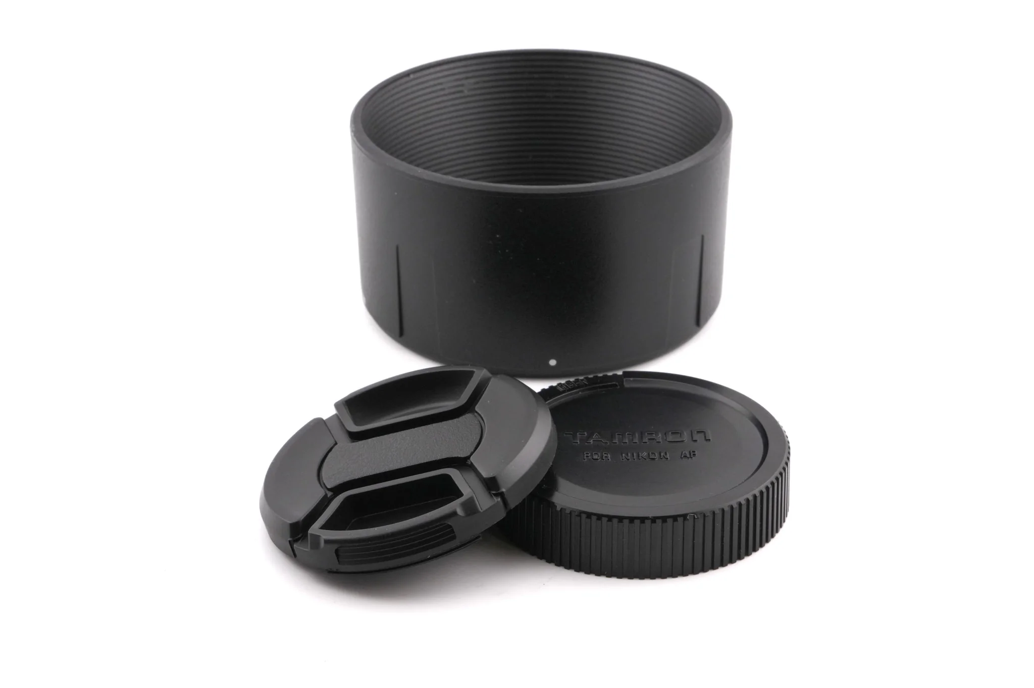 Tamron 90mm f2.8 SP DI AF Macro 1:1 (272E) - Image 7