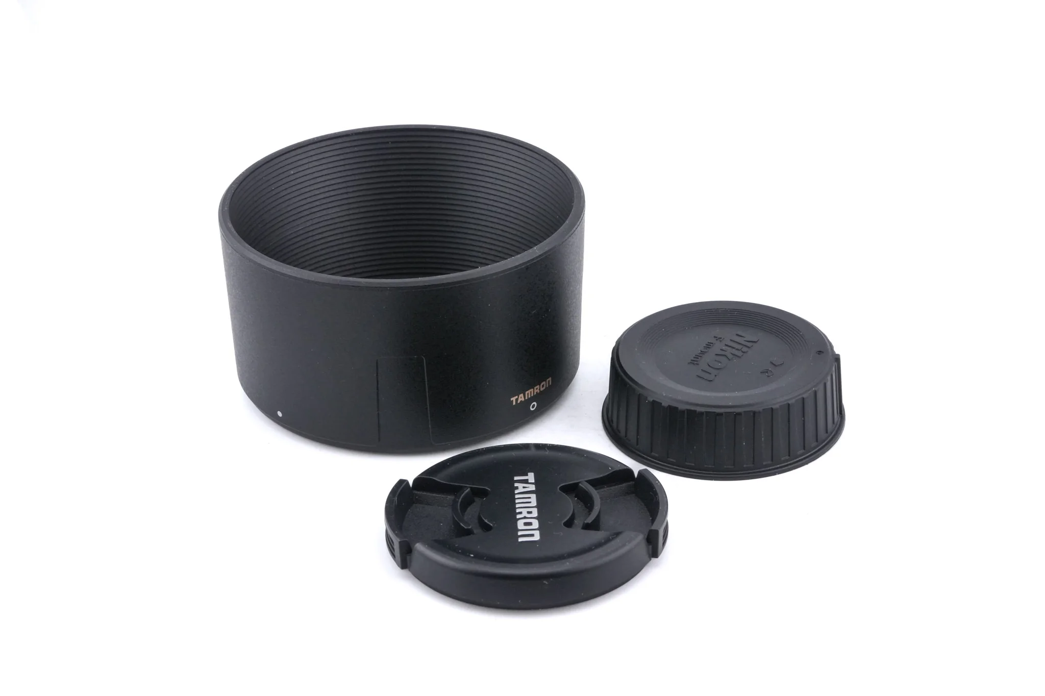 Tamron 90mm f2.8 SP DI AF Macro 1:1 (272E) - Image 5