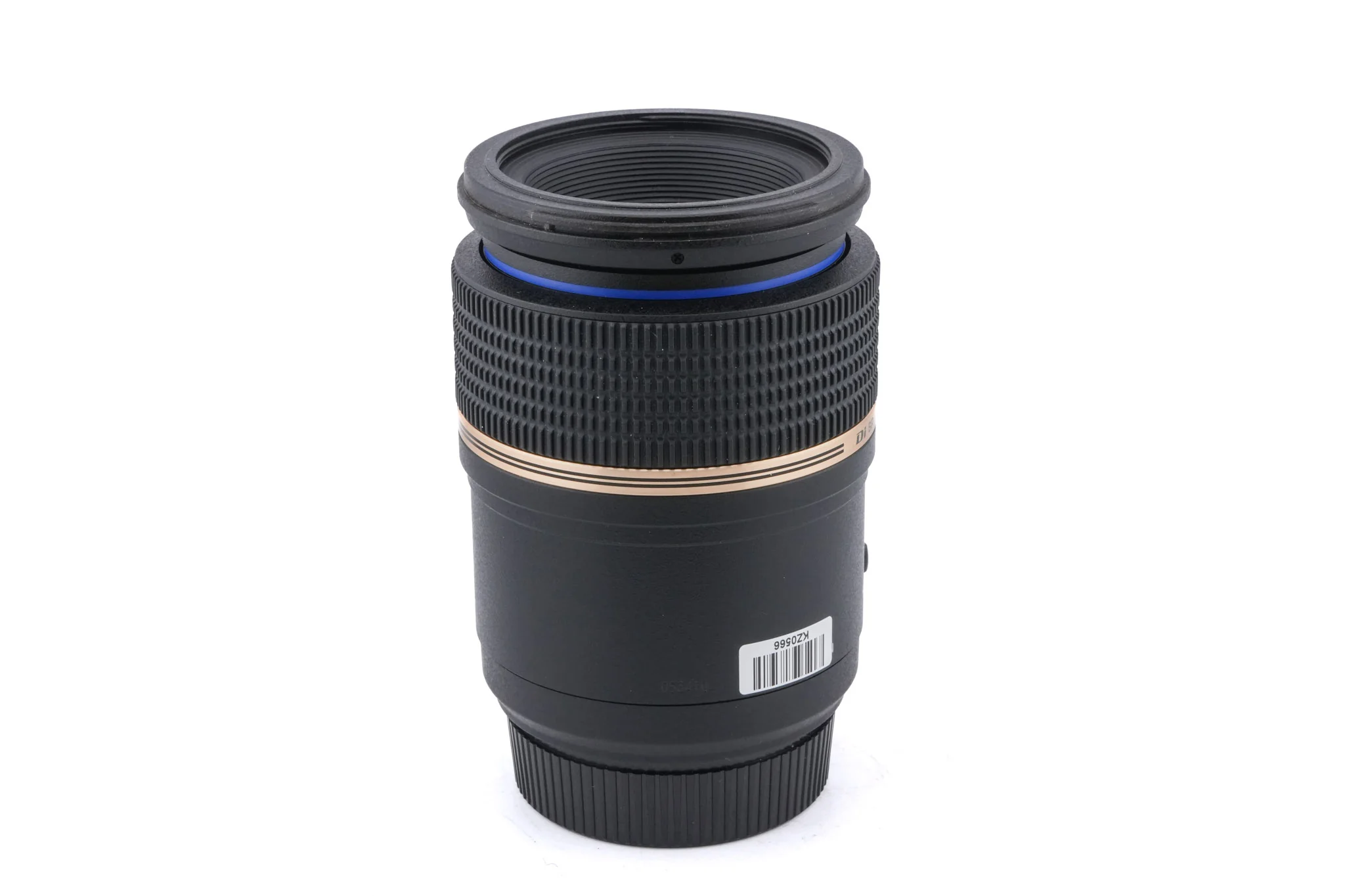Tamron 90mm f2.8 SP DI AF Macro 1:1 (272E) - Image 2
