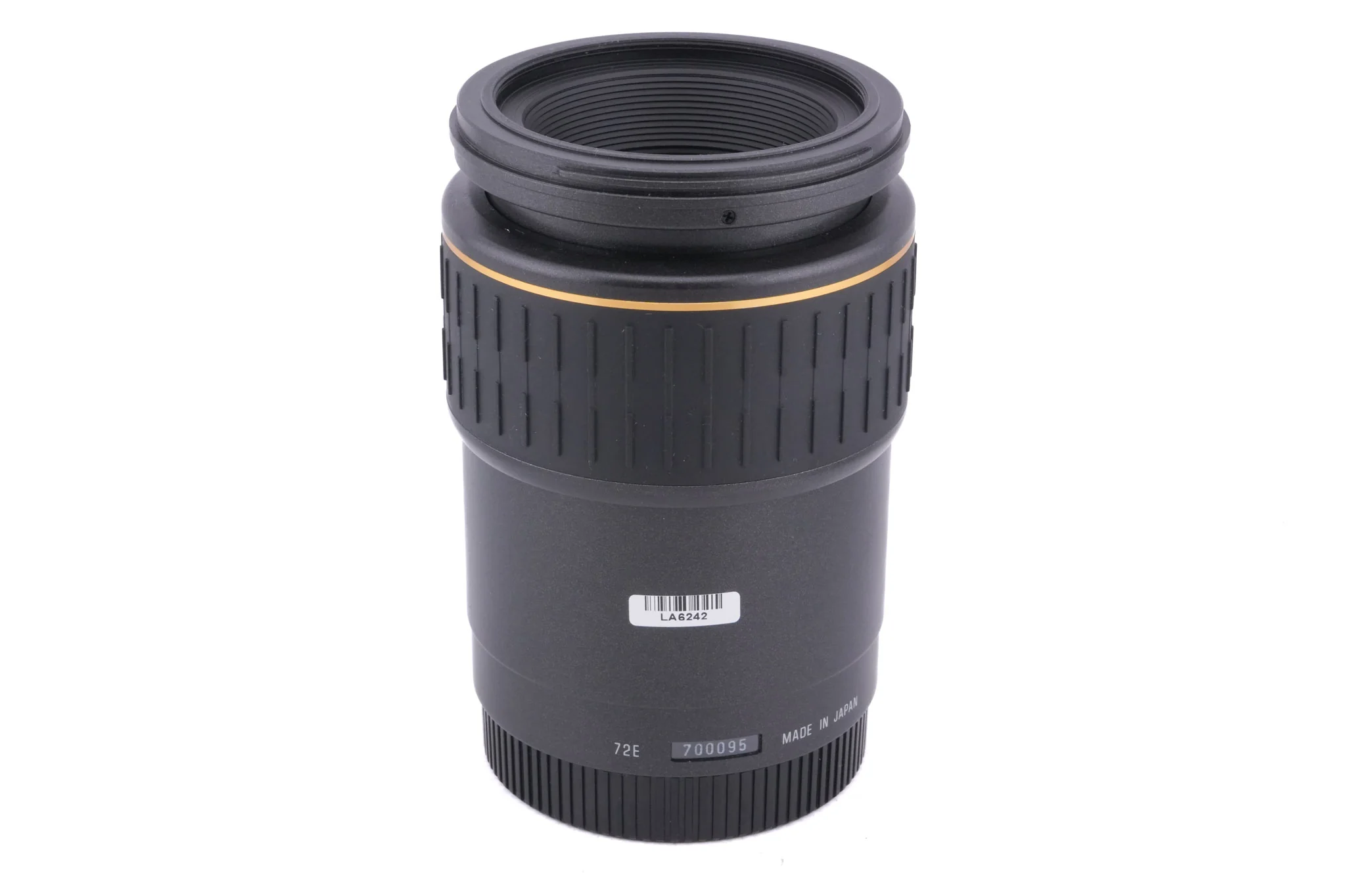 Tamron 90mm f2.8 SP AF Macro (72E) - Image 2